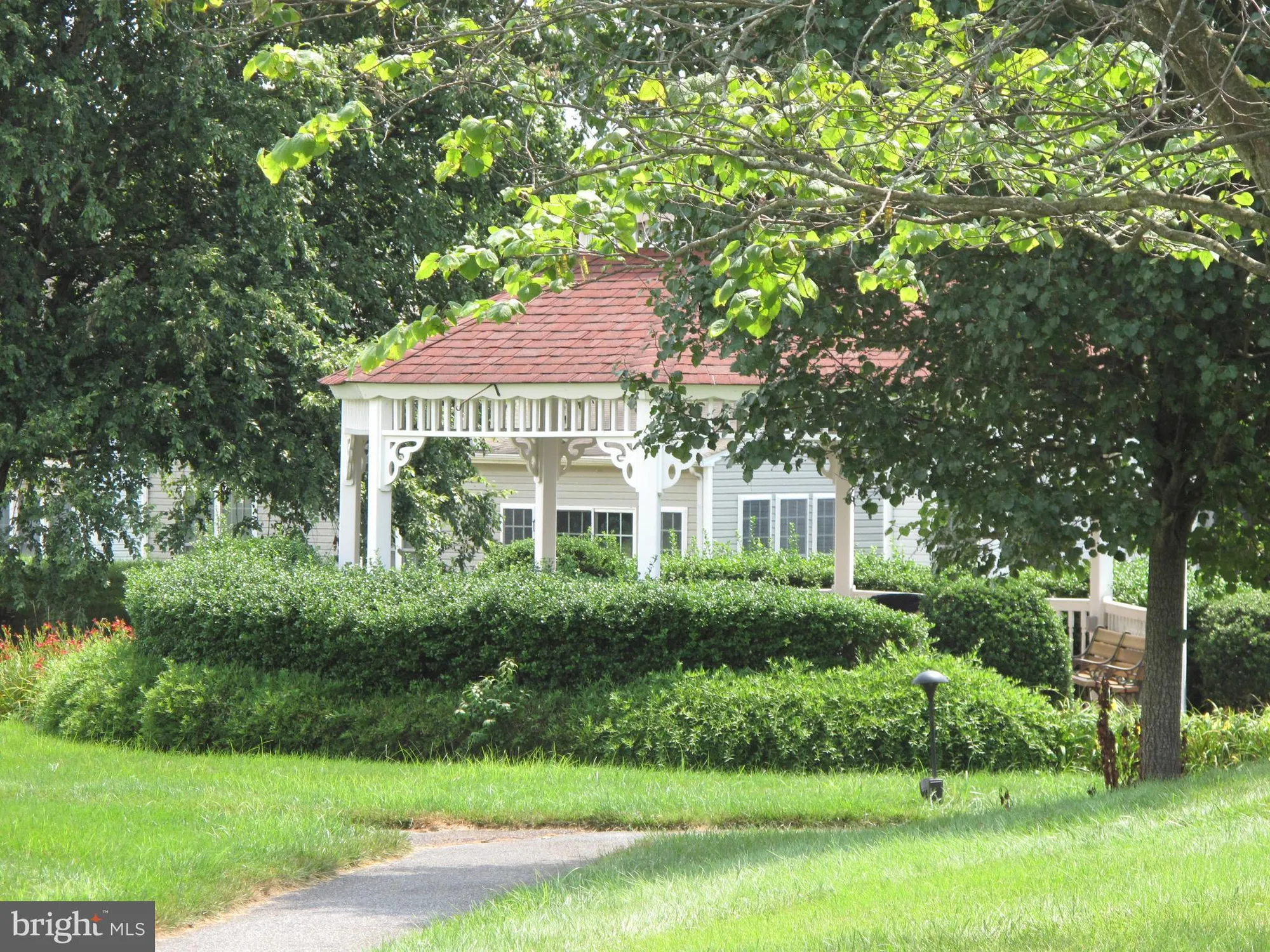 Property Slideshow image 27 of 43 | 102 butterfly dr # 55, Taneytown, MD, 21787