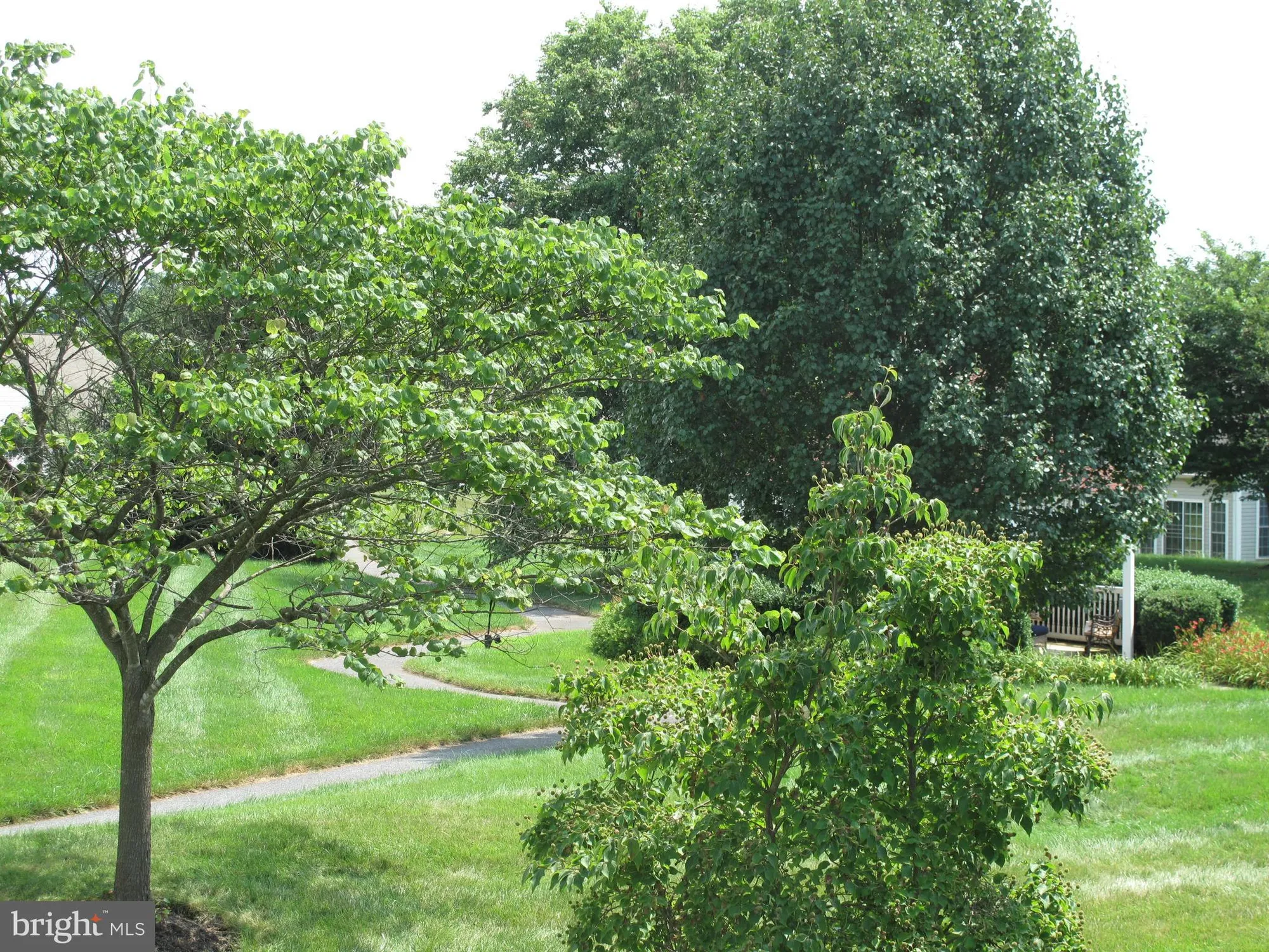 Property Slideshow image 29 of 43 | 102 butterfly dr # 55, Taneytown, MD, 21787