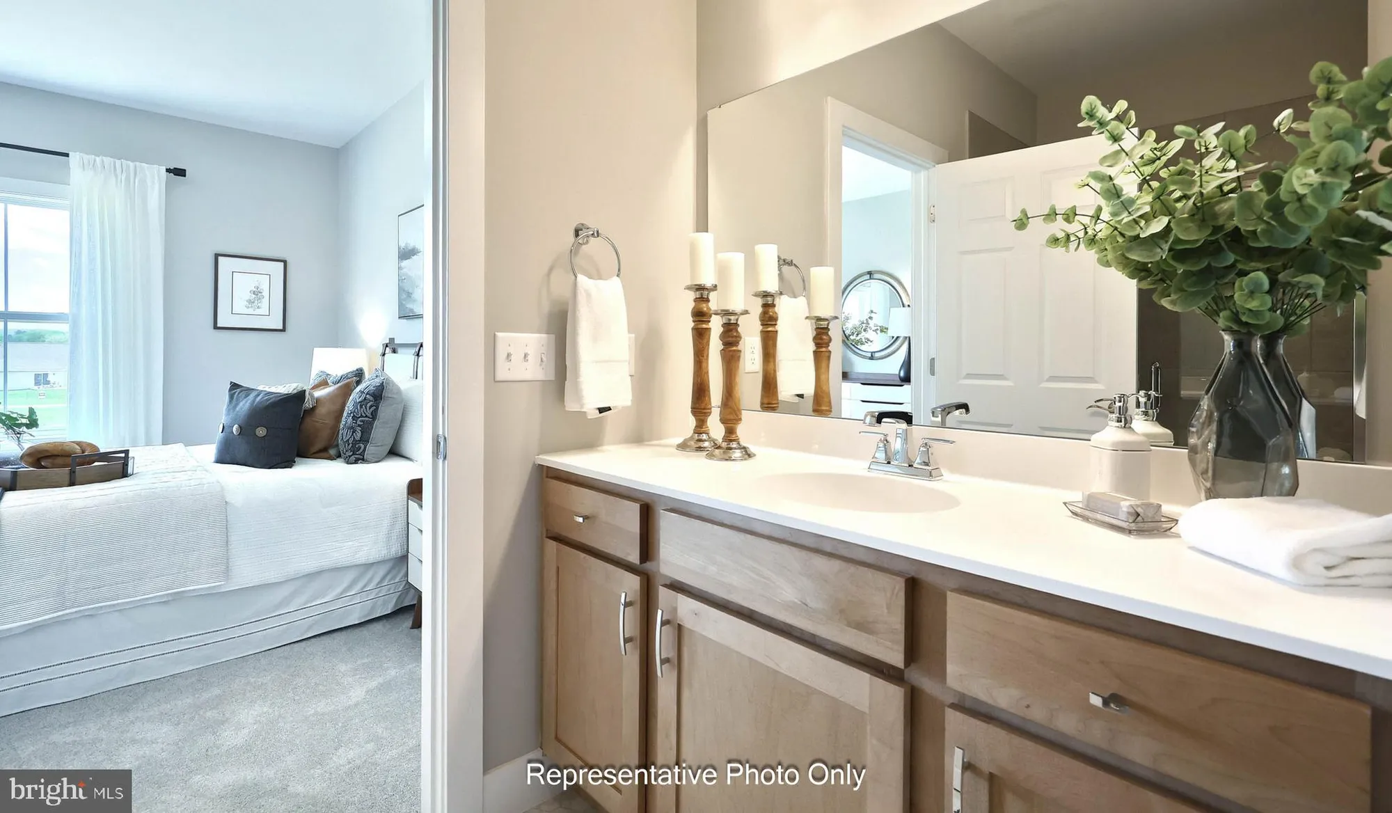 Property Slideshow image 24 of 31 | 508 stone gate blvd, Annville, PA, 17003