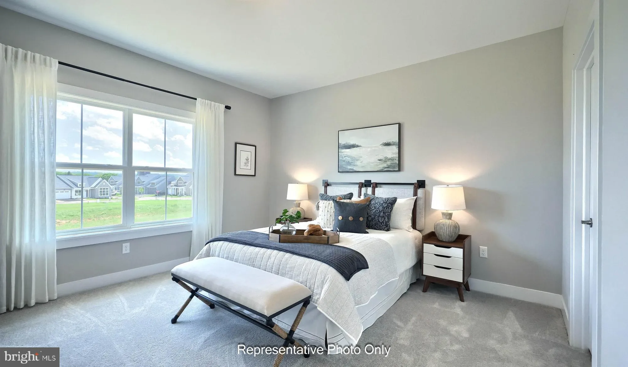 Property Slideshow image 26 of 31 | 508 stone gate blvd, Annville, PA, 17003