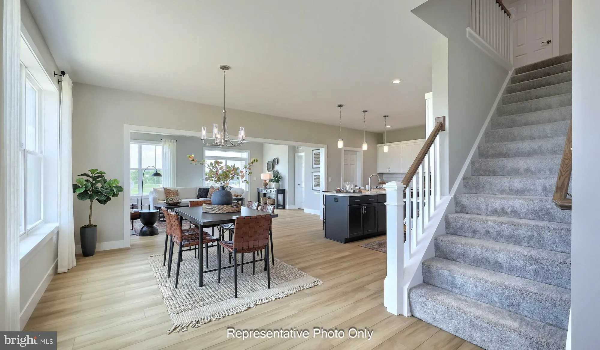 Property Slideshow image 7 of 31 | 508 stone gate blvd, Annville, PA, 17003