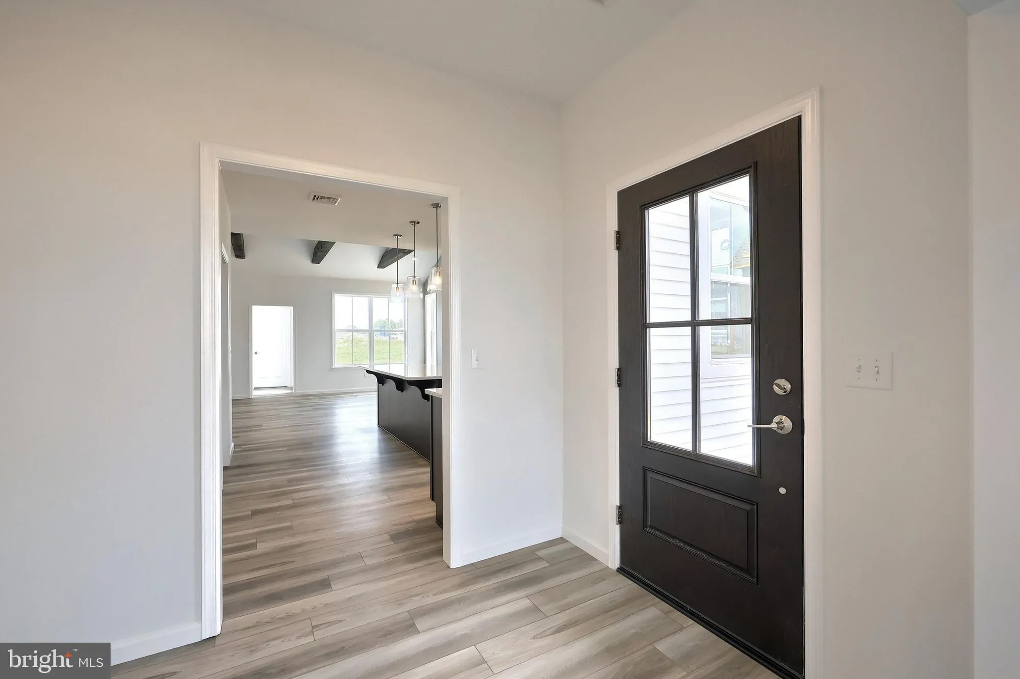 Property Slideshow image 6 of 21 | 513 stone gate blvd, Annville, PA, 17003