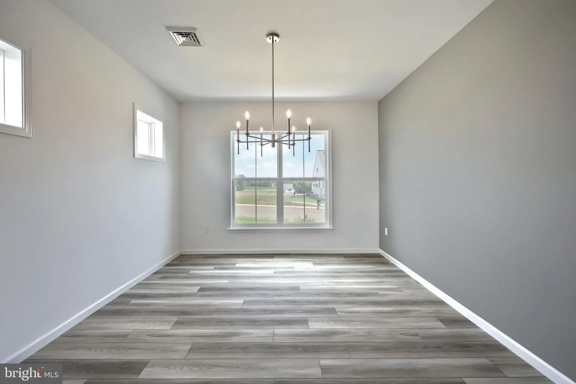 Property Slideshow image 4 of 21 | 513 stone gate blvd, Annville, PA, 17003