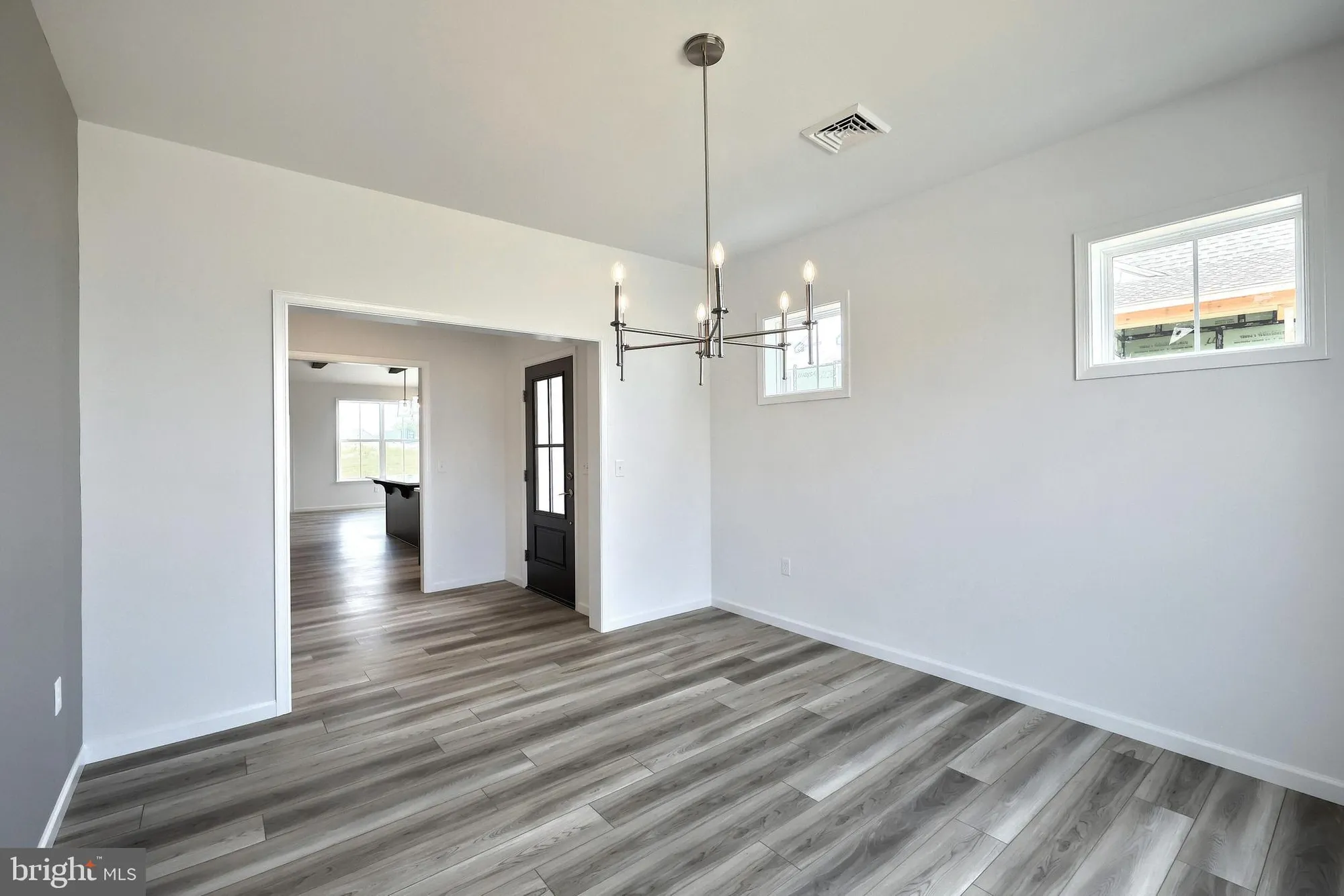 Property Slideshow image 5 of 21 | 513 stone gate blvd, Annville, PA, 17003