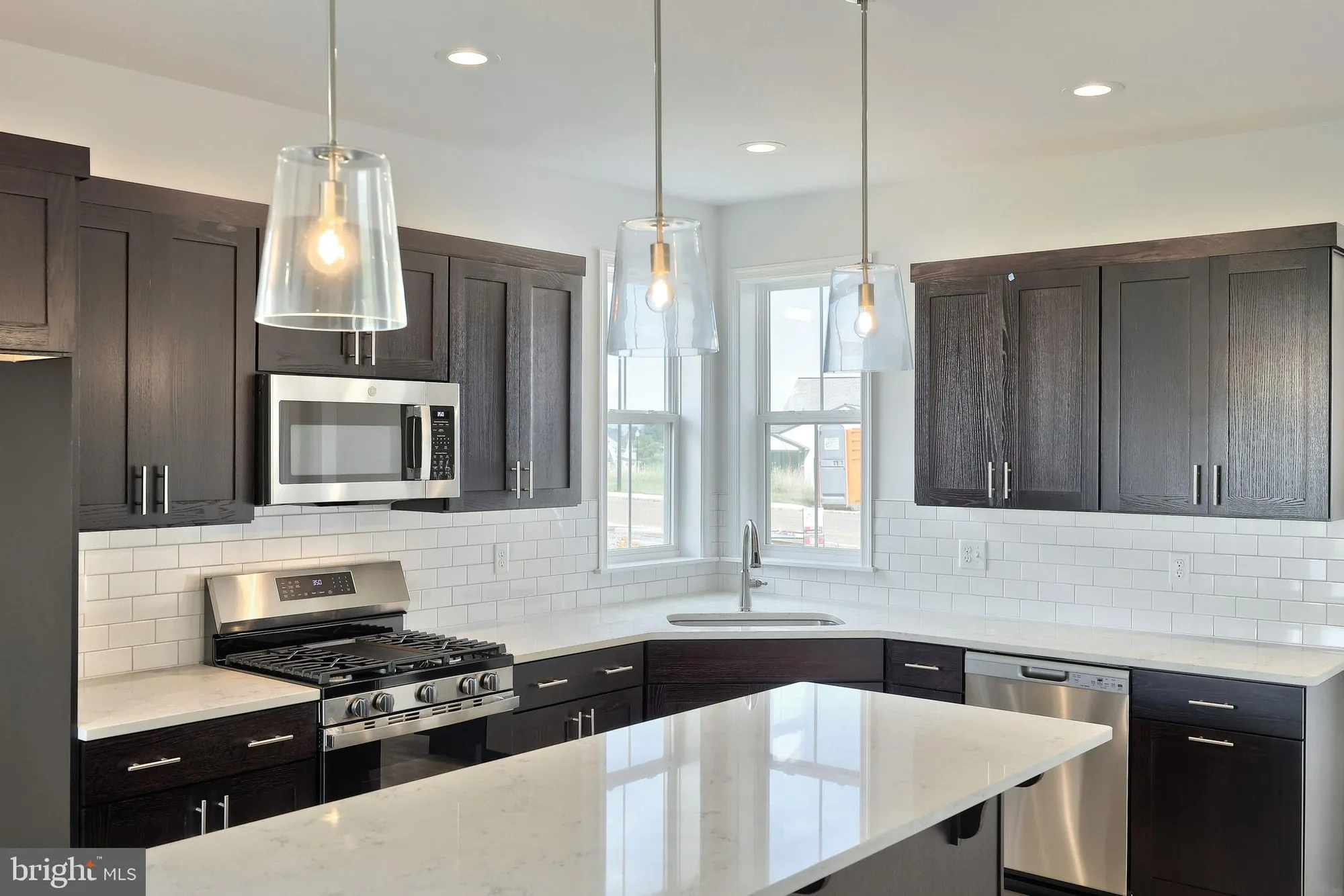 Property Slideshow image 9 of 21 | 513 stone gate blvd, Annville, PA, 17003