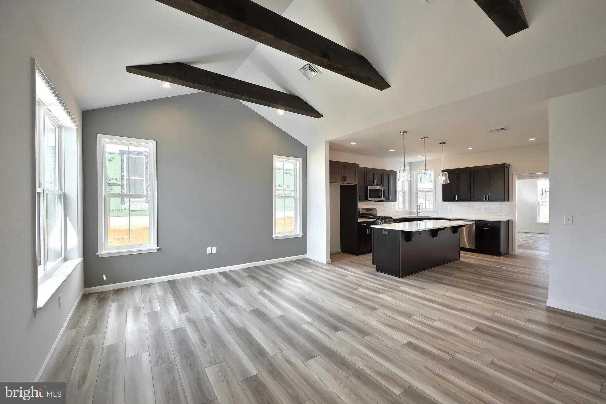 Property Slideshow image 13 of 21 | 513 stone gate blvd, Annville, PA, 17003