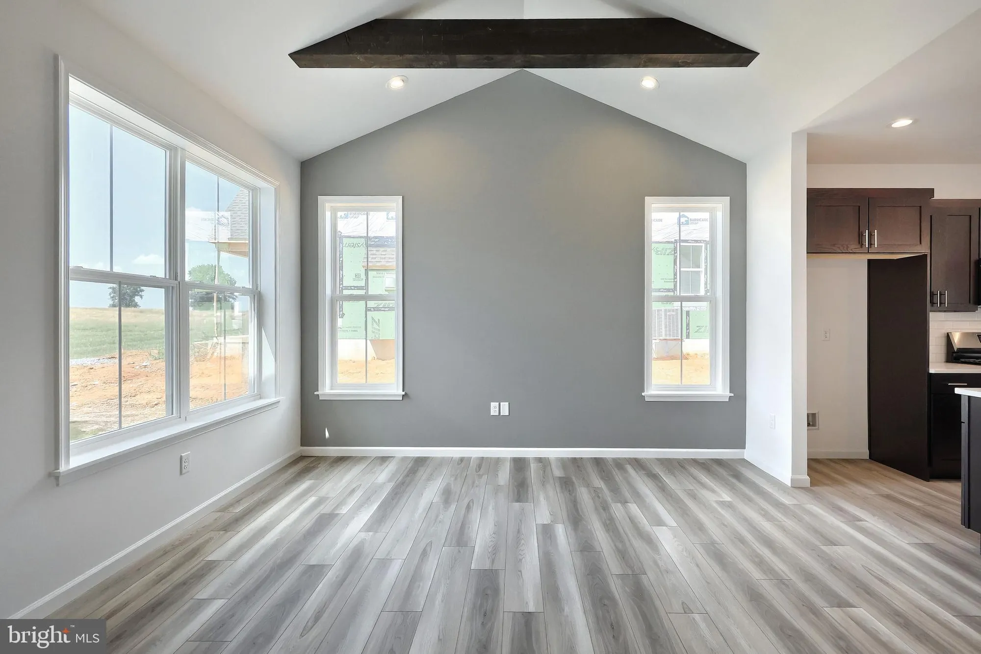 Property Slideshow image 14 of 21 | 513 stone gate blvd, Annville, PA, 17003