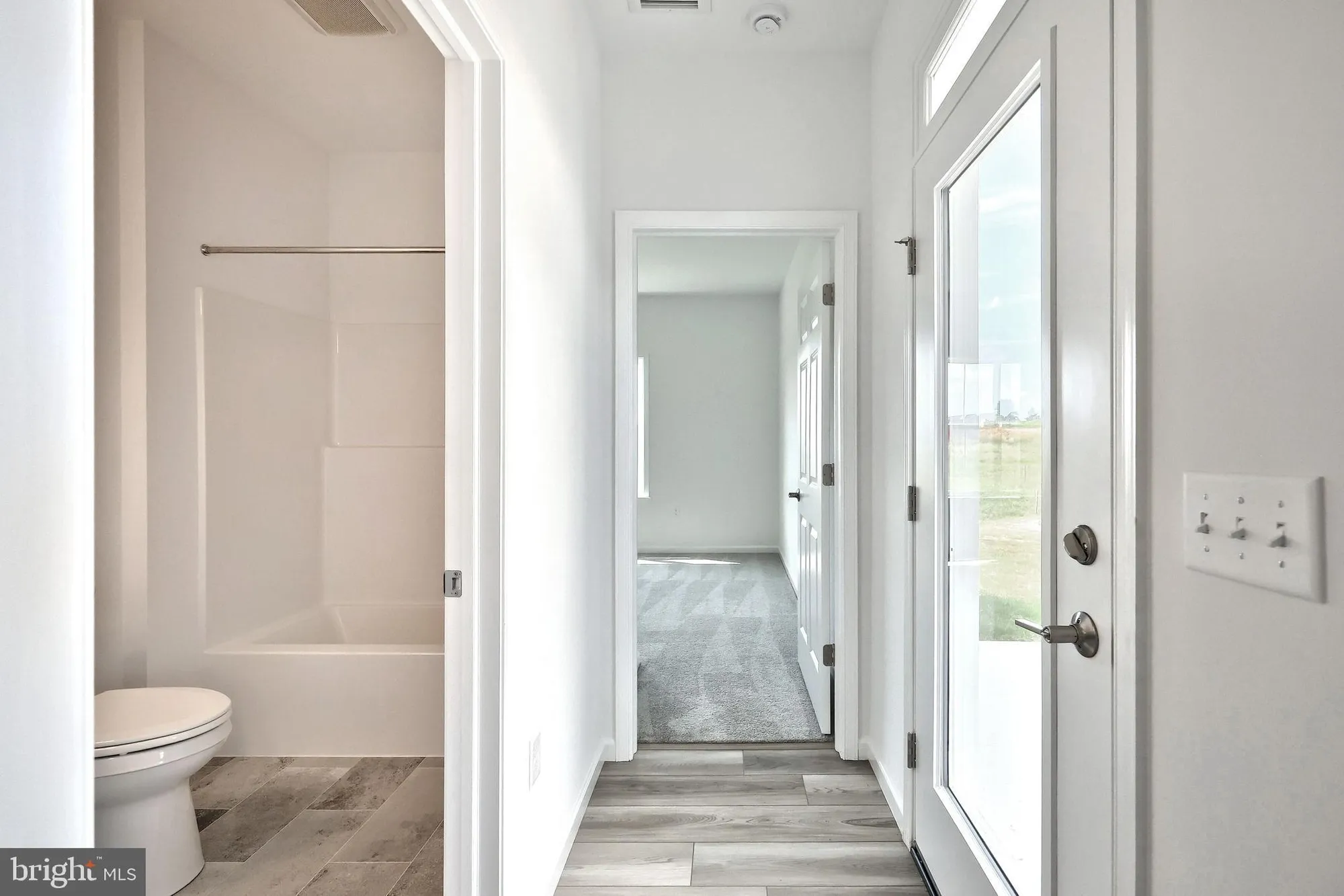 Property Slideshow image 16 of 21 | 513 stone gate blvd, Annville, PA, 17003