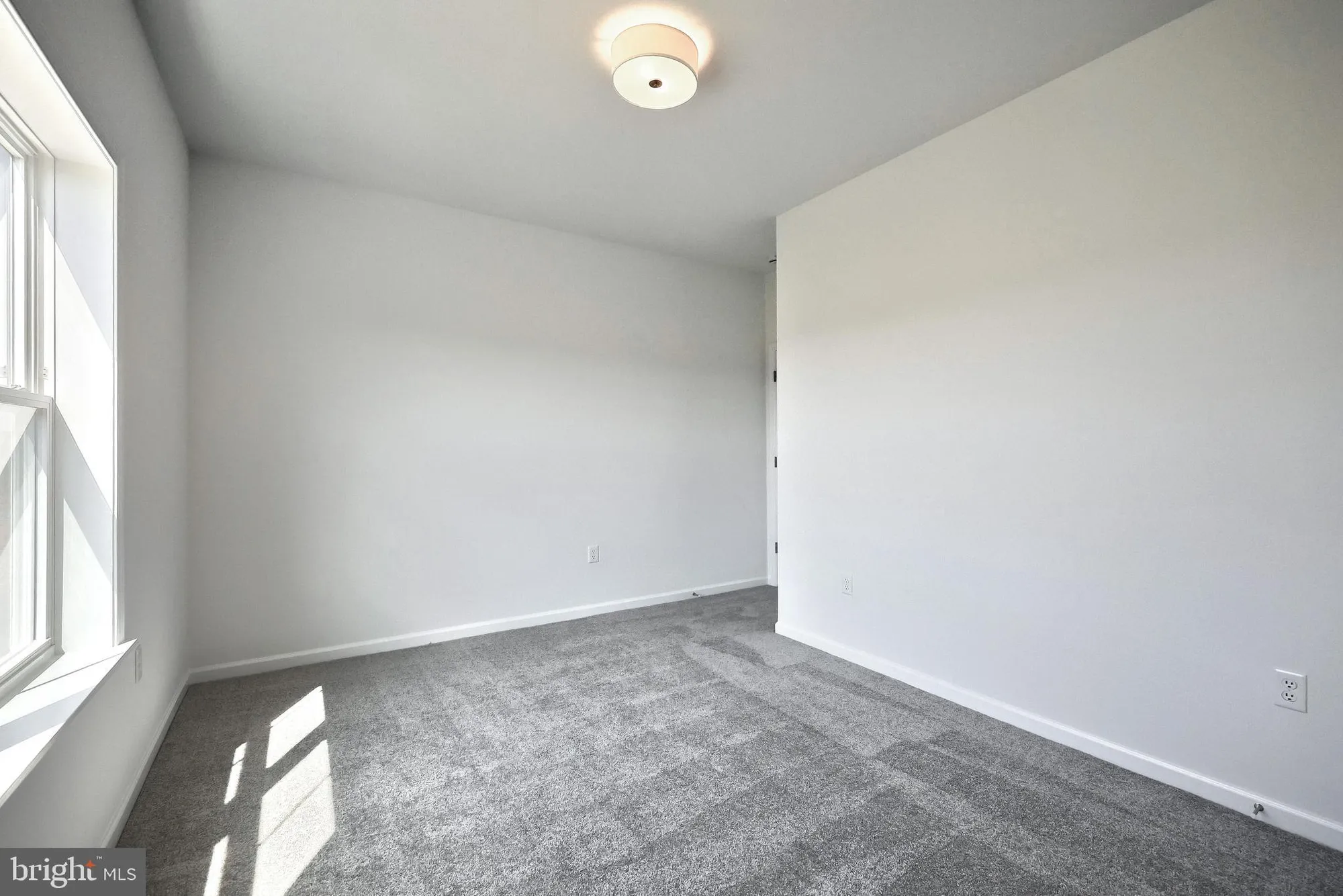 Property Slideshow image 19 of 21 | 513 stone gate blvd, Annville, PA, 17003