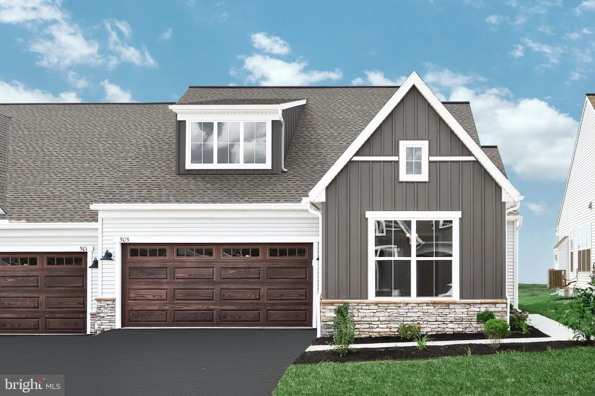 Property Slideshow image 1 of 19 | 505 stone gate blvd, Annville, PA, 17003