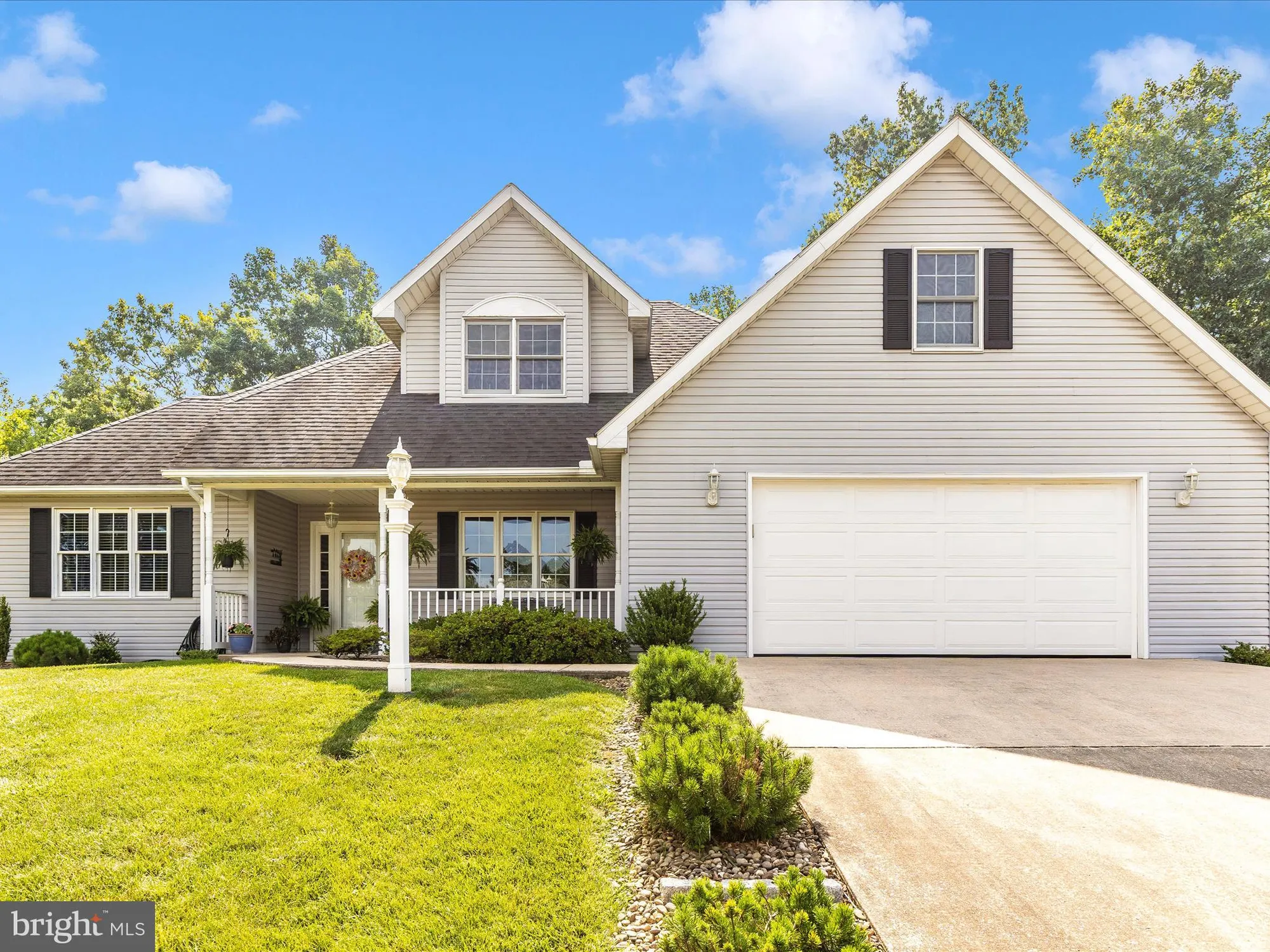 Property Slideshow image 1 of 49 | 6945 augusta national, Fayetteville, PA, 17222