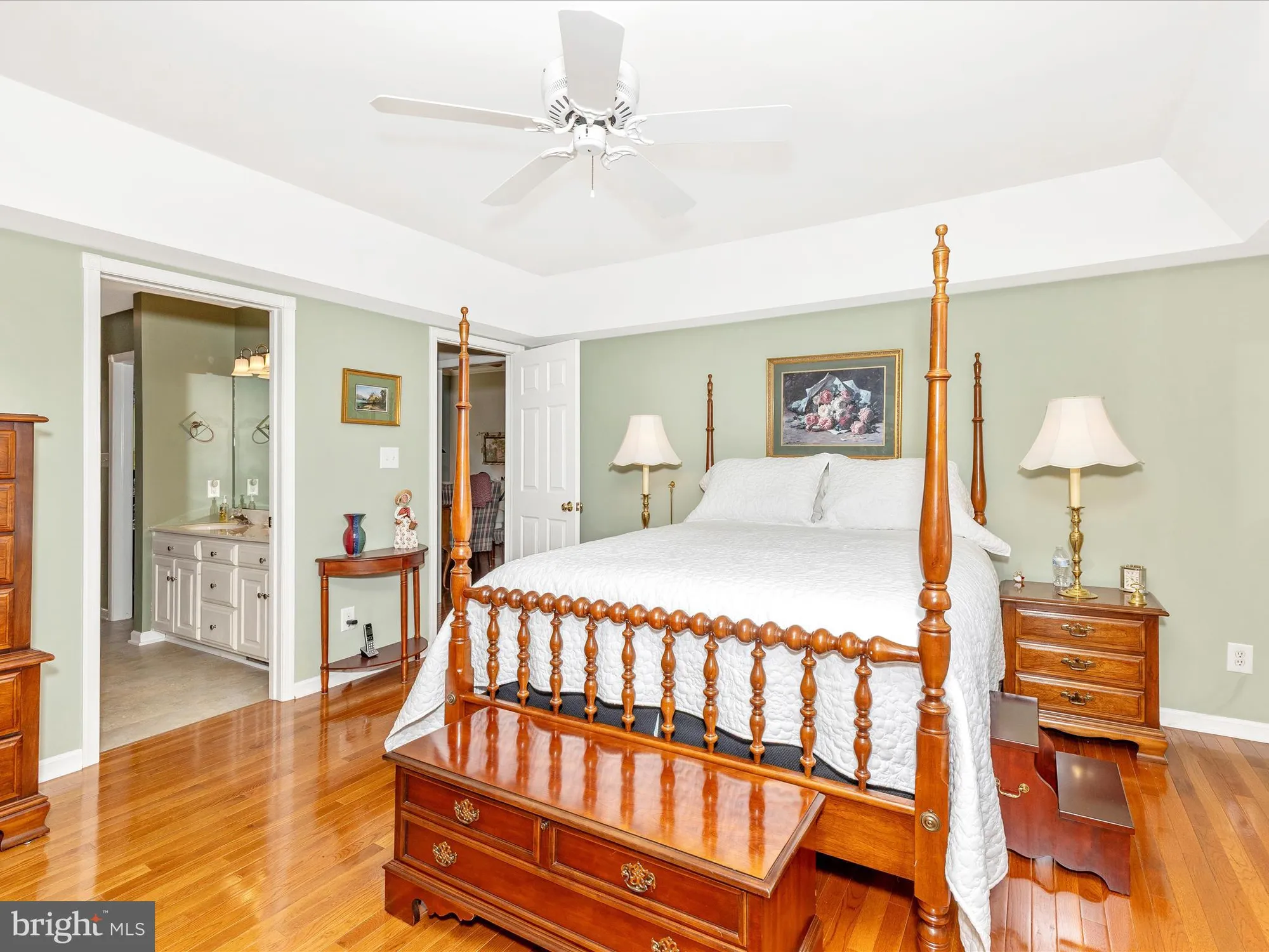 Property Slideshow image 28 of 49 | 6945 augusta national, Fayetteville, PA, 17222