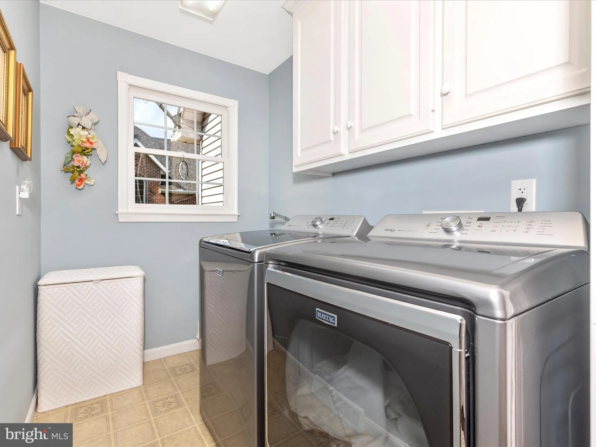 Property Slideshow image 21 of 49 | 6945 augusta national, Fayetteville, PA, 17222