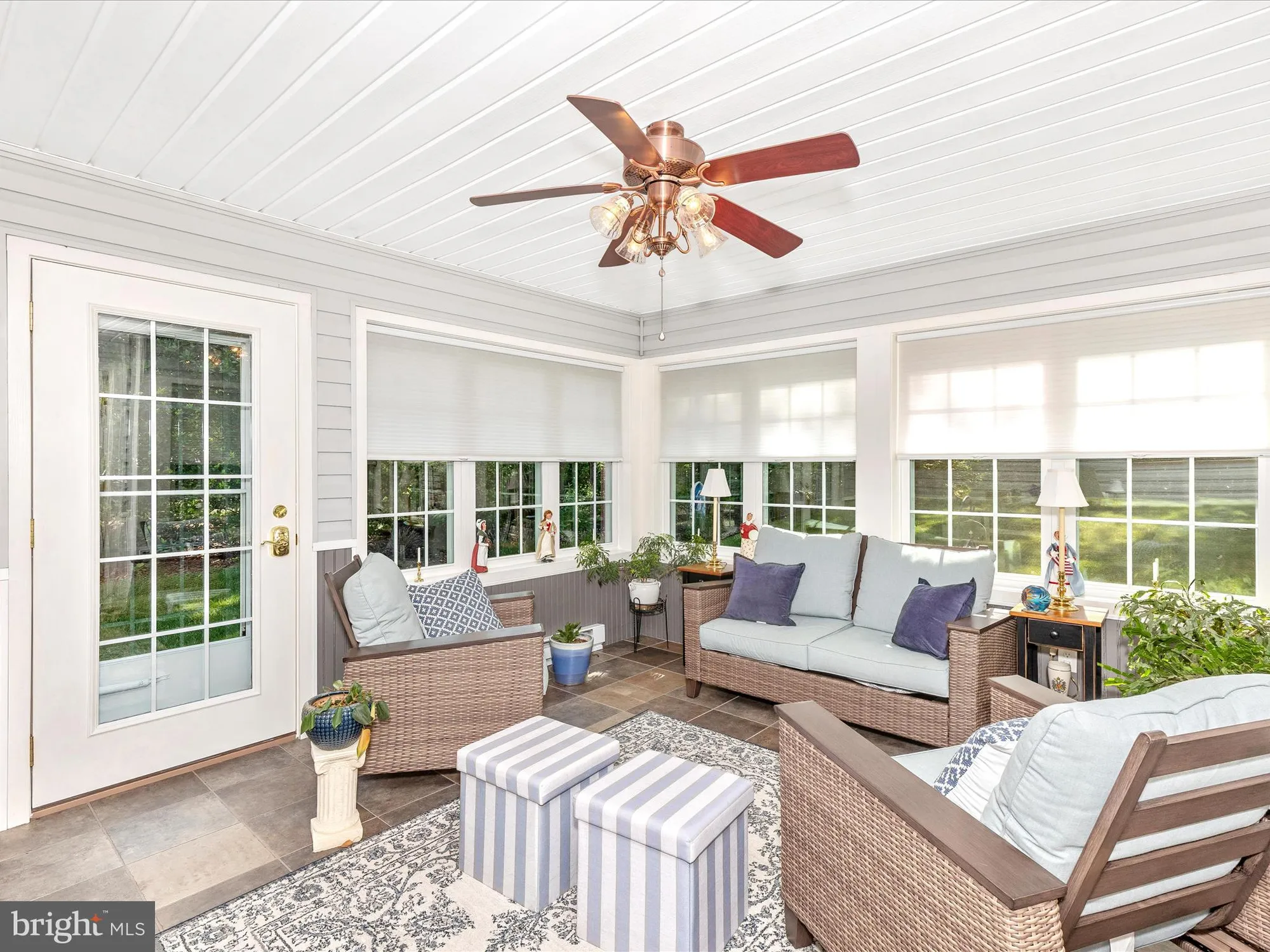 Property Slideshow image 8 of 49 | 6945 augusta national, Fayetteville, PA, 17222