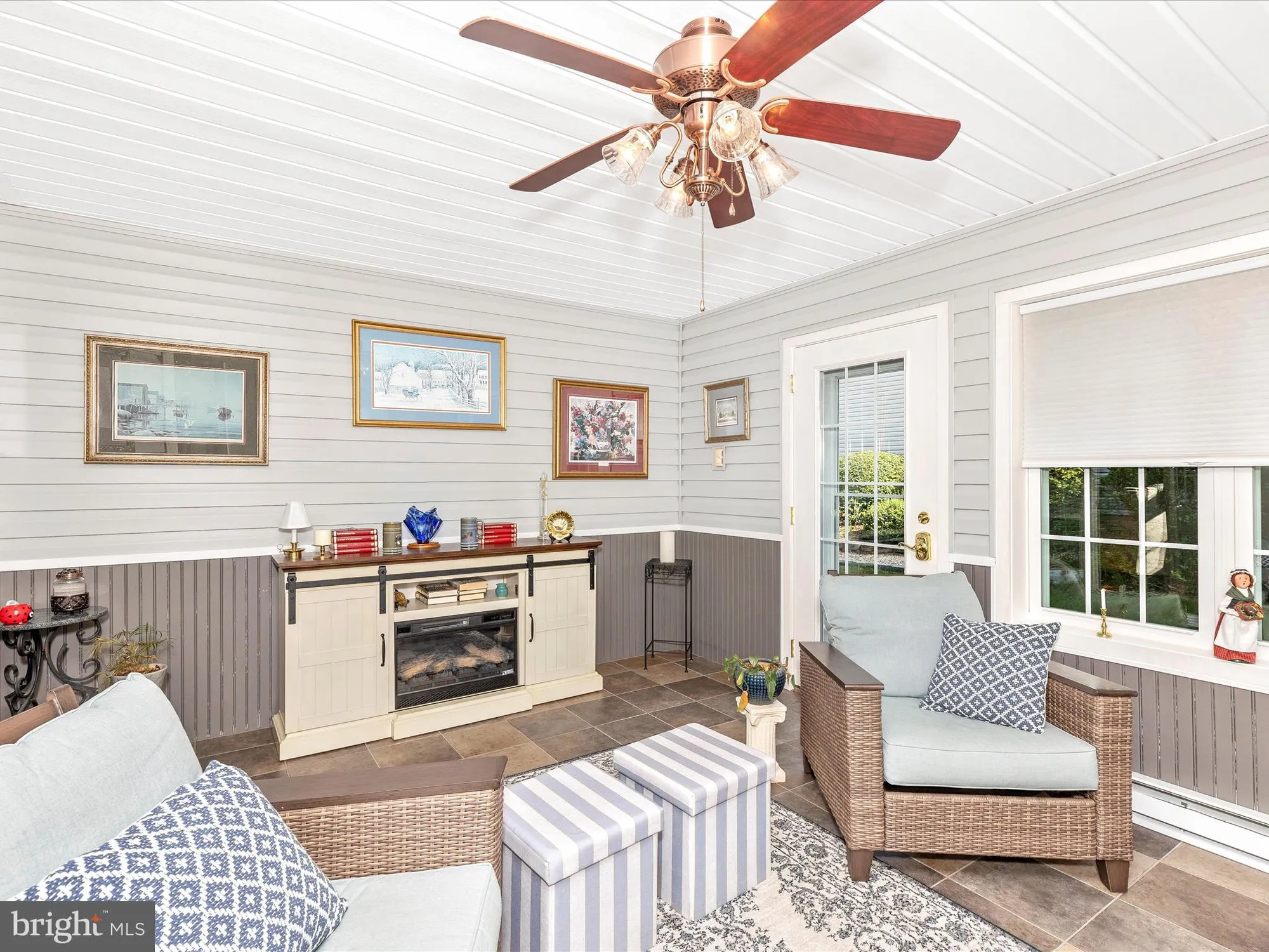 Property Slideshow image 10 of 49 | 6945 augusta national, Fayetteville, PA, 17222