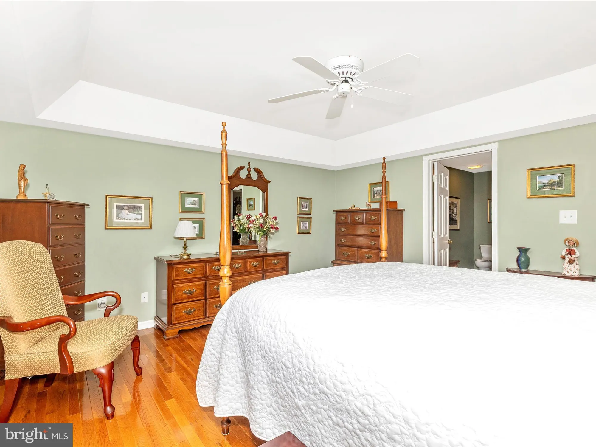 Property Slideshow image 27 of 49 | 6945 augusta national, Fayetteville, PA, 17222