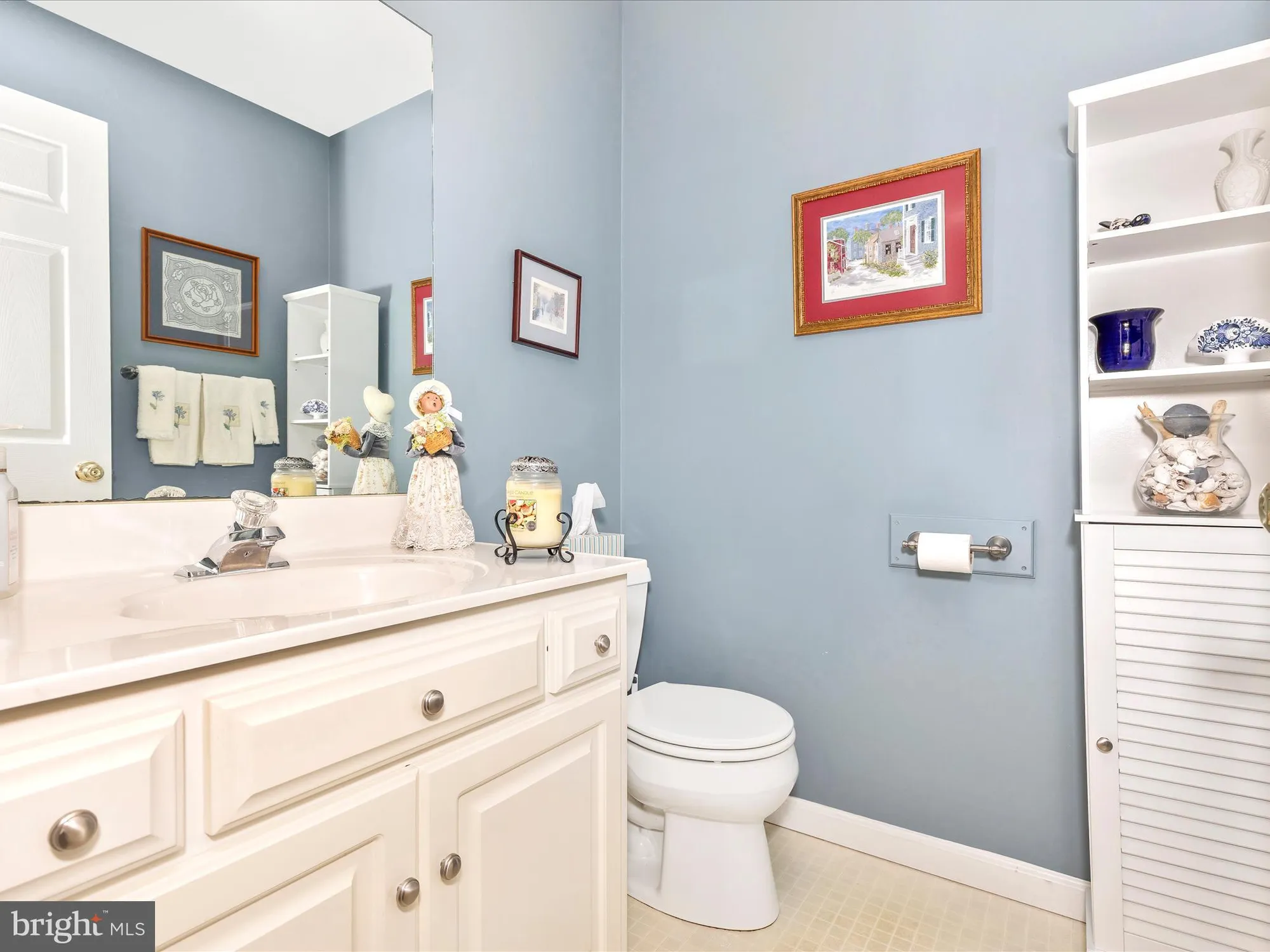 Property Slideshow image 12 of 49 | 6945 augusta national, Fayetteville, PA, 17222