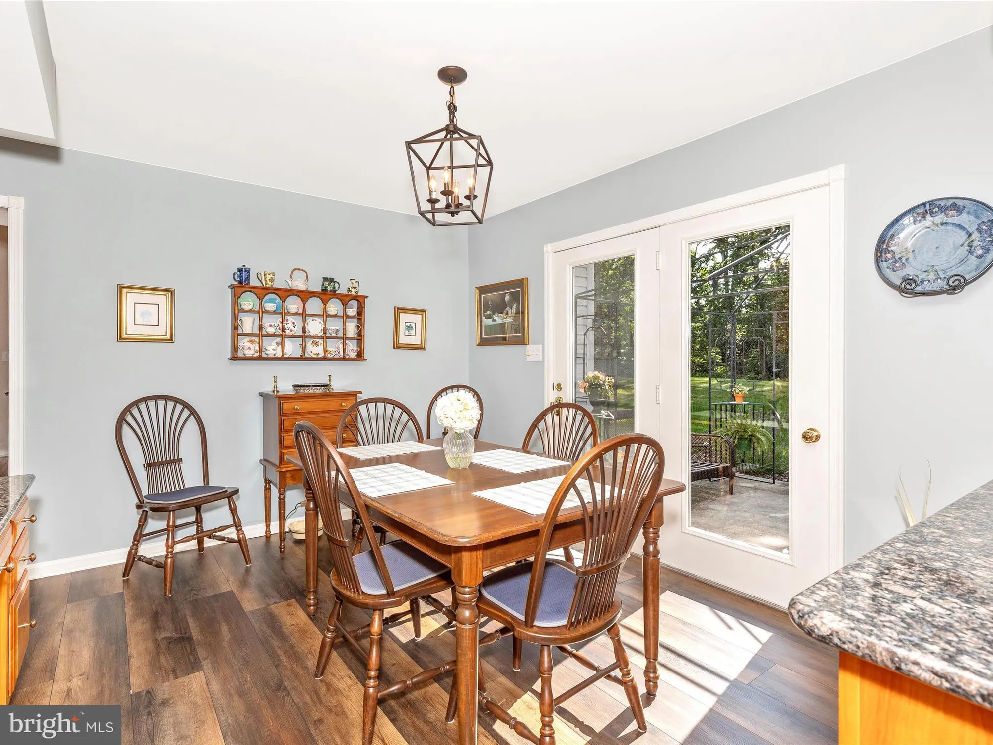 Property Slideshow image 15 of 49 | 6945 augusta national, Fayetteville, PA, 17222