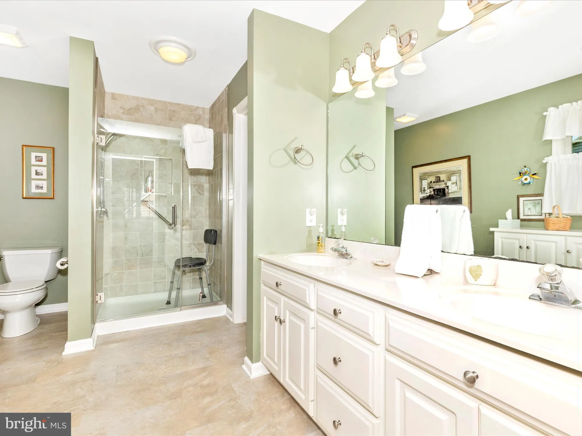 Property Slideshow image 30 of 49 | 6945 augusta national, Fayetteville, PA, 17222