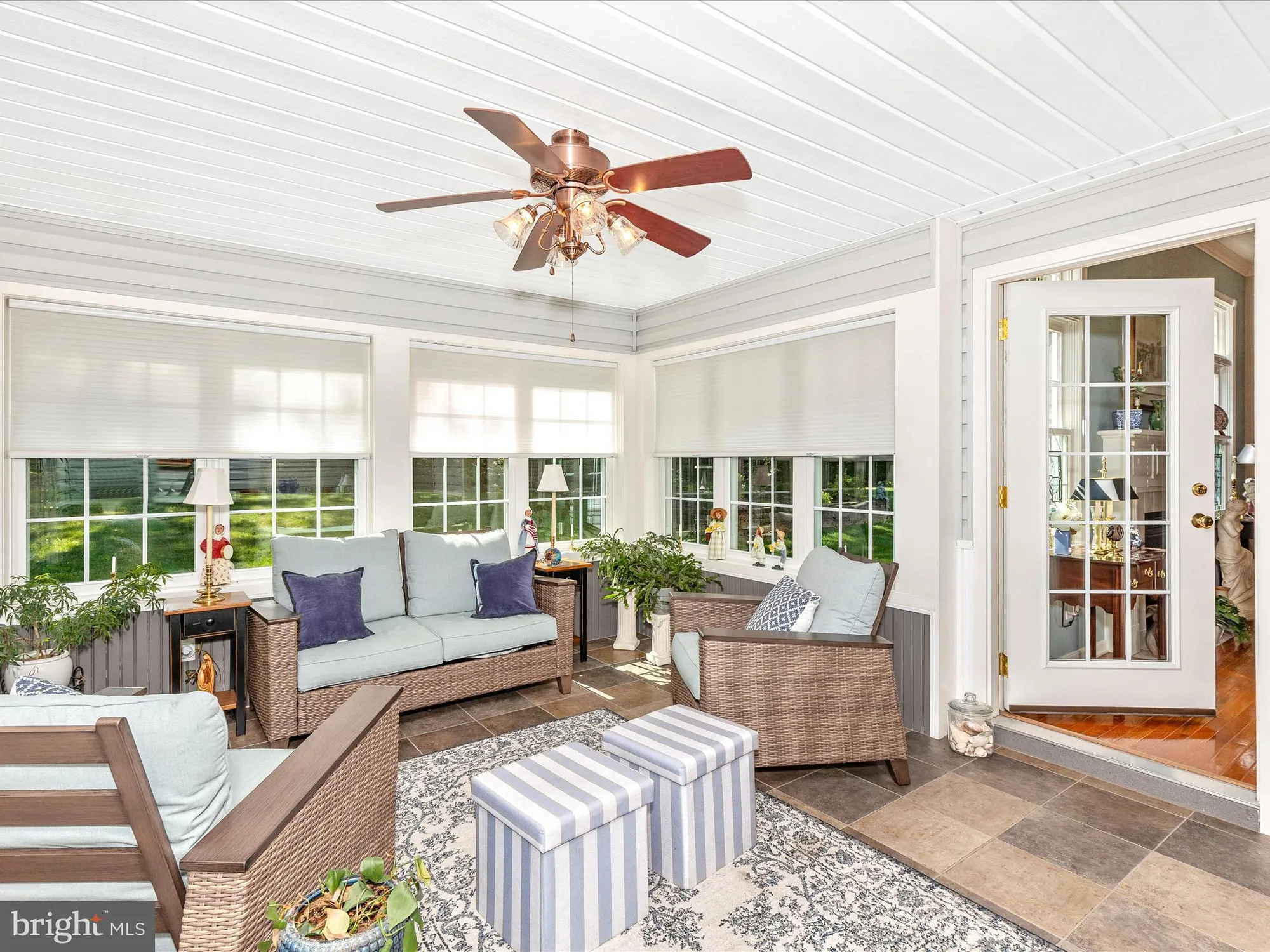 Property Slideshow image 9 of 49 | 6945 augusta national, Fayetteville, PA, 17222