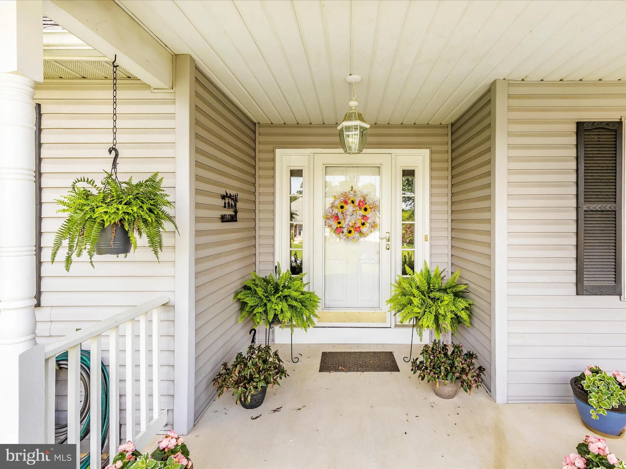 Property Slideshow image 2 of 49 | 6945 augusta national, Fayetteville, PA, 17222