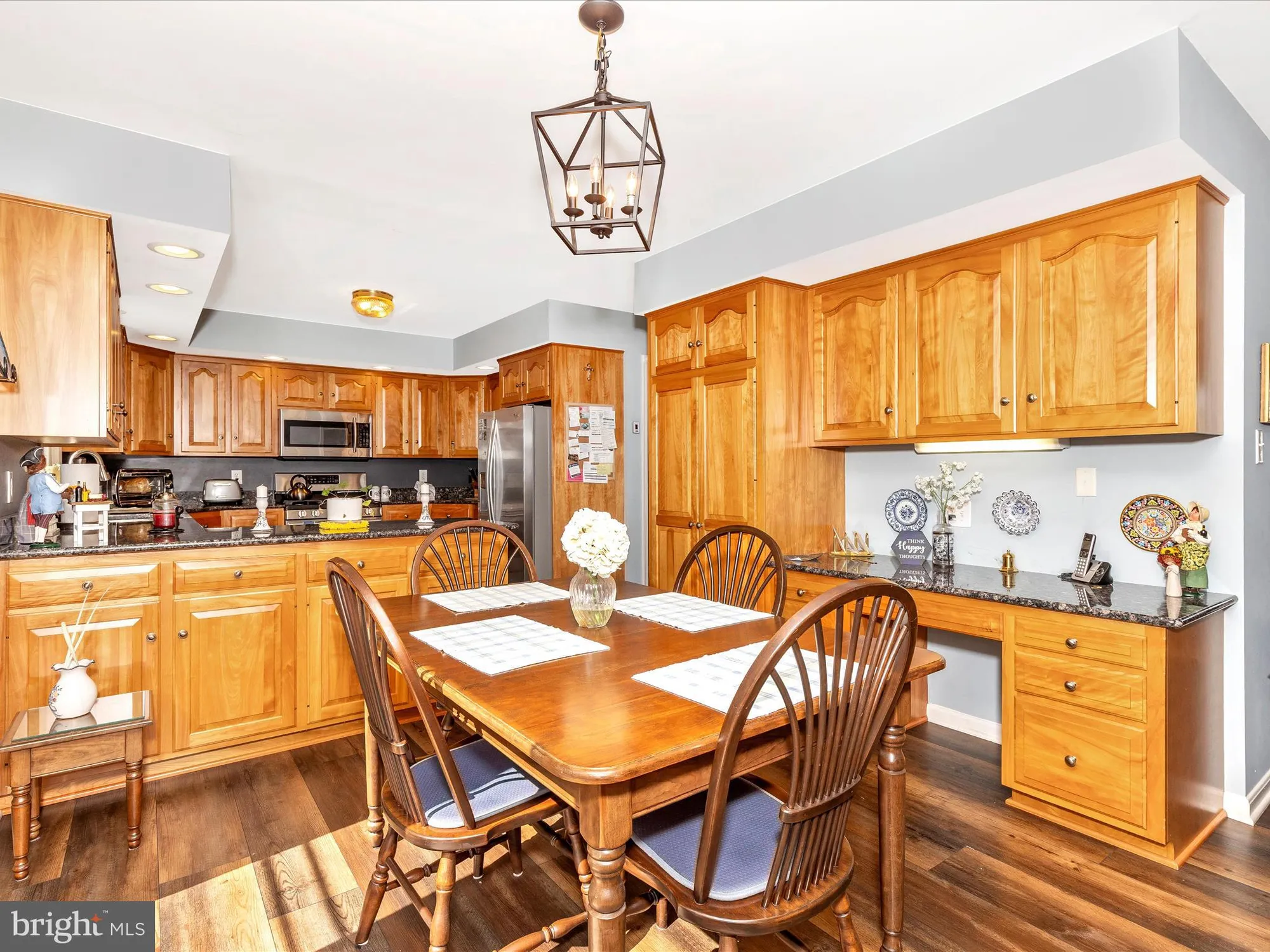 Property Slideshow image 14 of 49 | 6945 augusta national, Fayetteville, PA, 17222