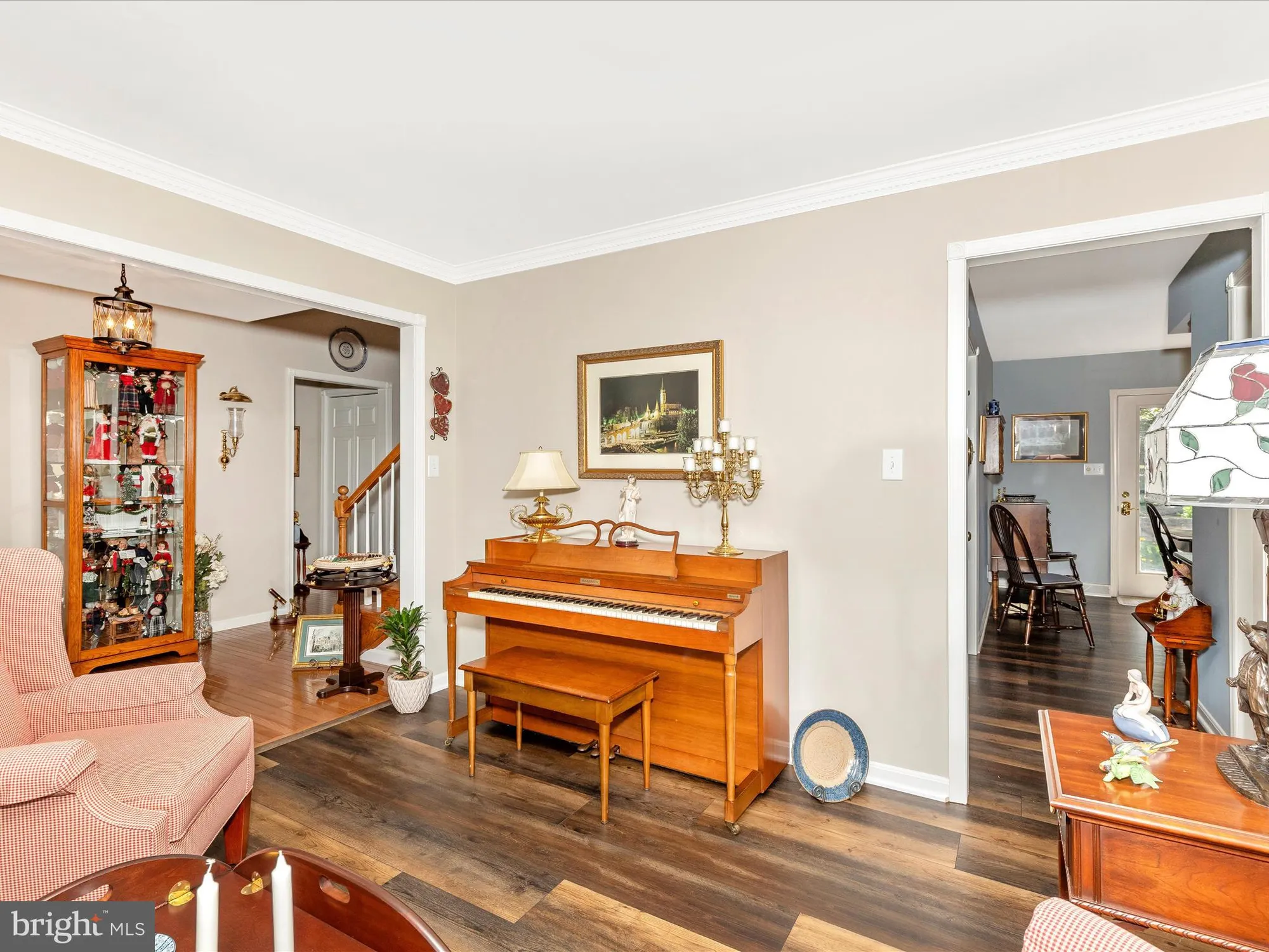 Property Slideshow image 7 of 49 | 6945 augusta national, Fayetteville, PA, 17222