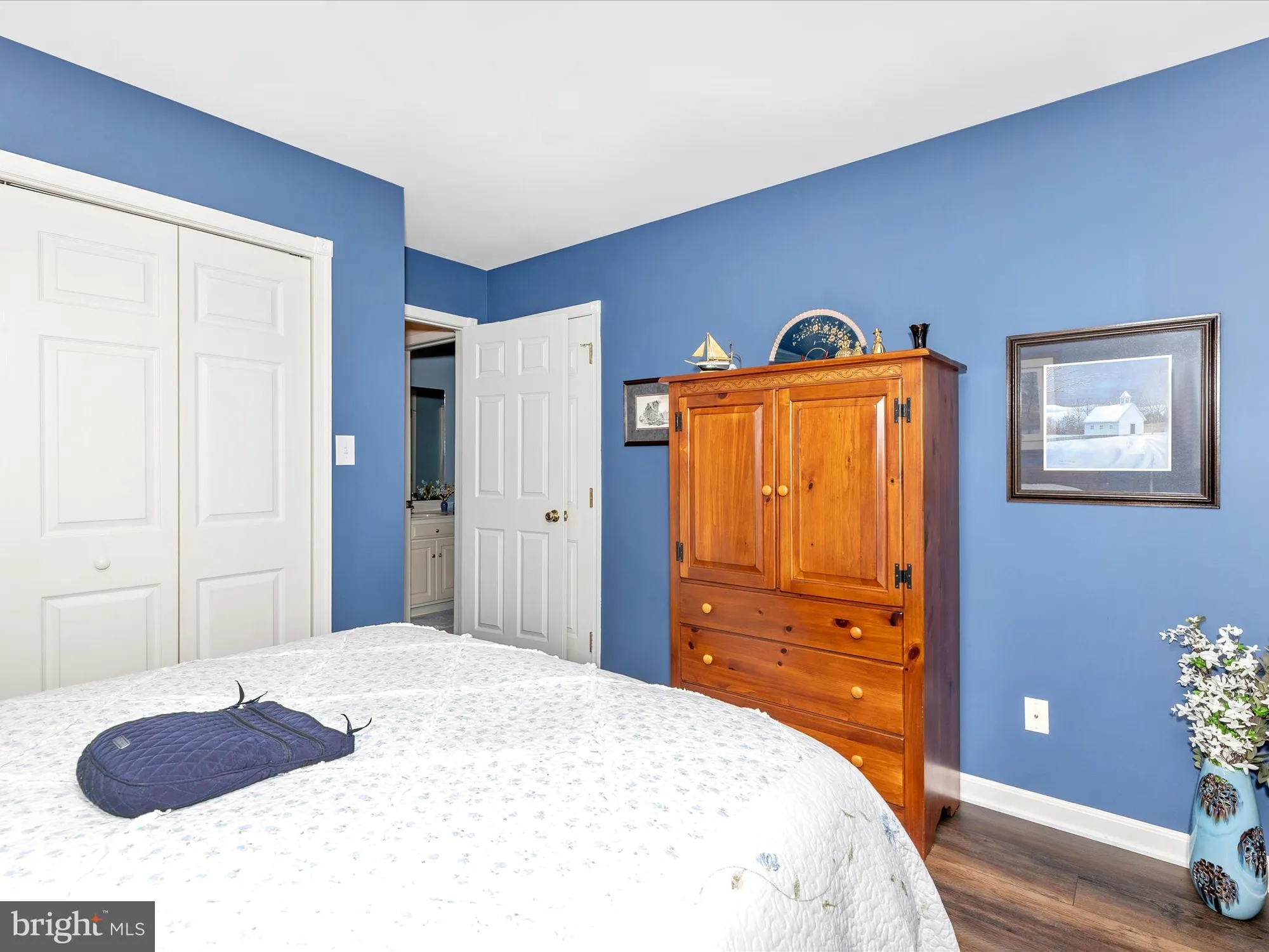 Property Slideshow image 34 of 49 | 6945 augusta national, Fayetteville, PA, 17222