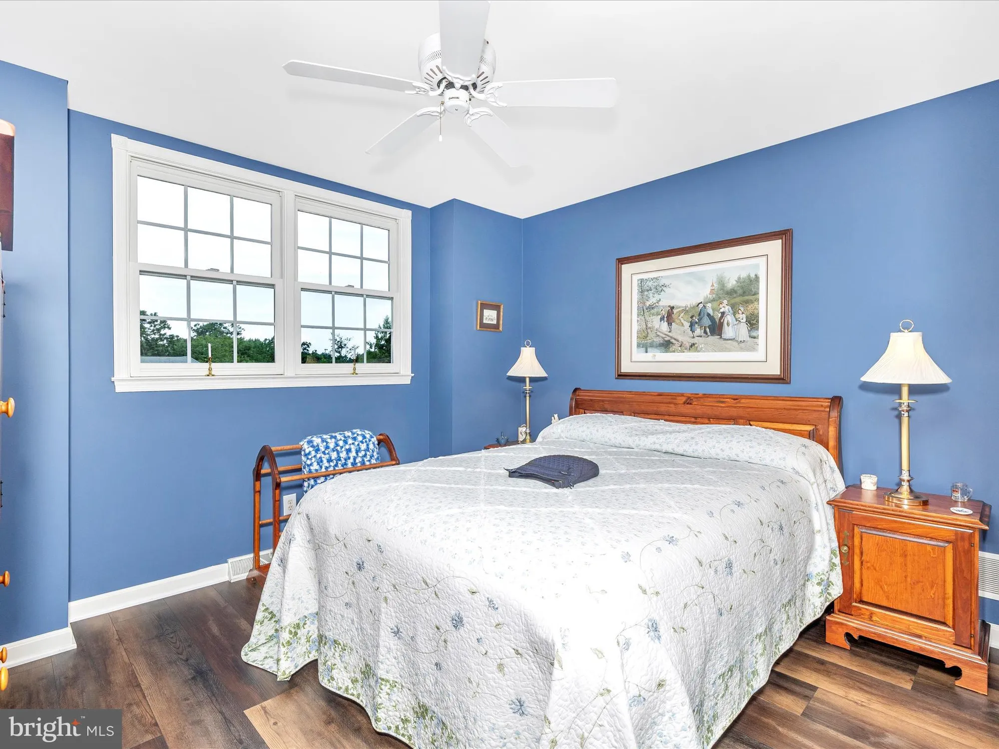 Property Slideshow image 33 of 49 | 6945 augusta national, Fayetteville, PA, 17222