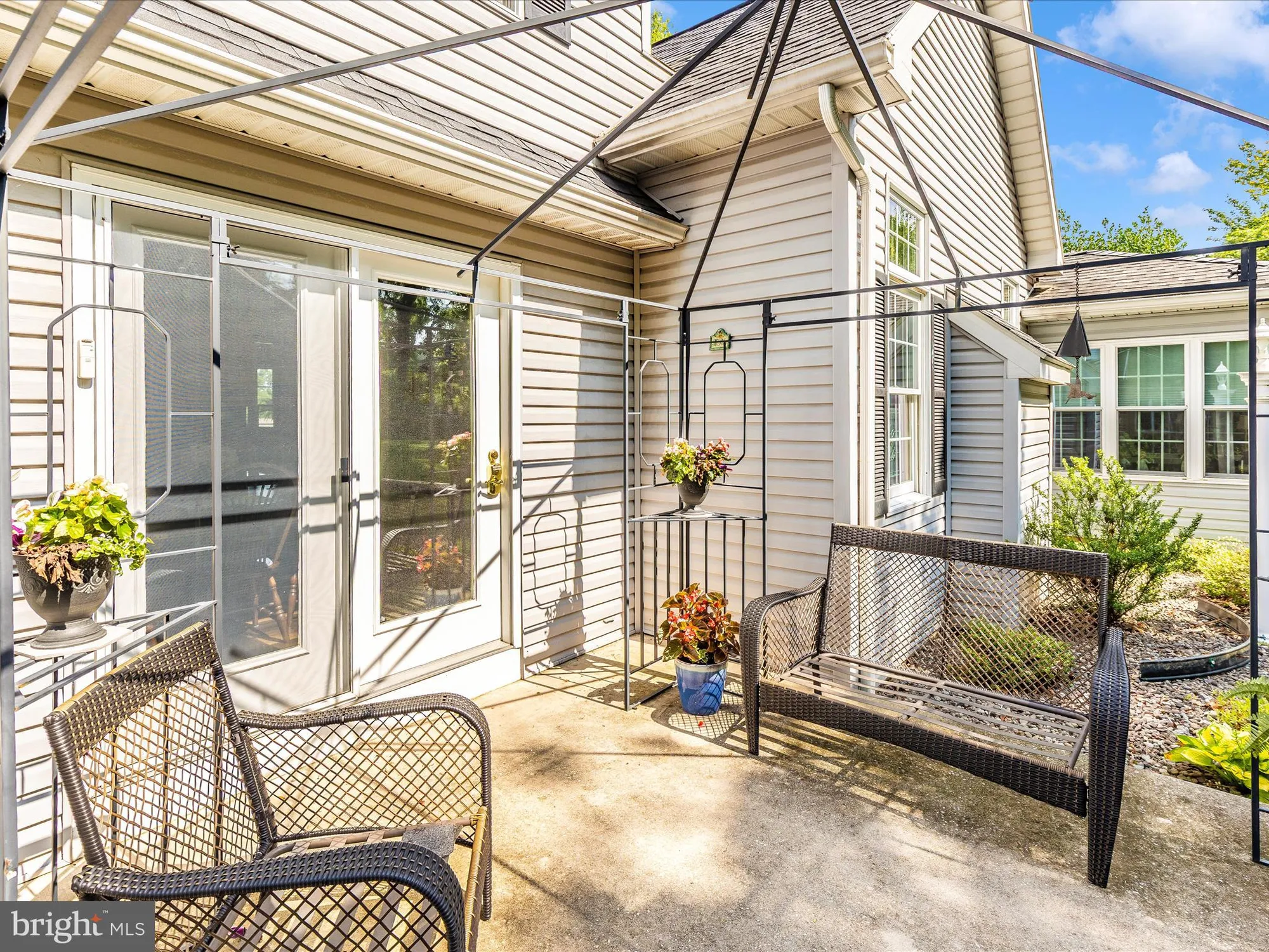 Property Slideshow image 40 of 49 | 6945 augusta national, Fayetteville, PA, 17222