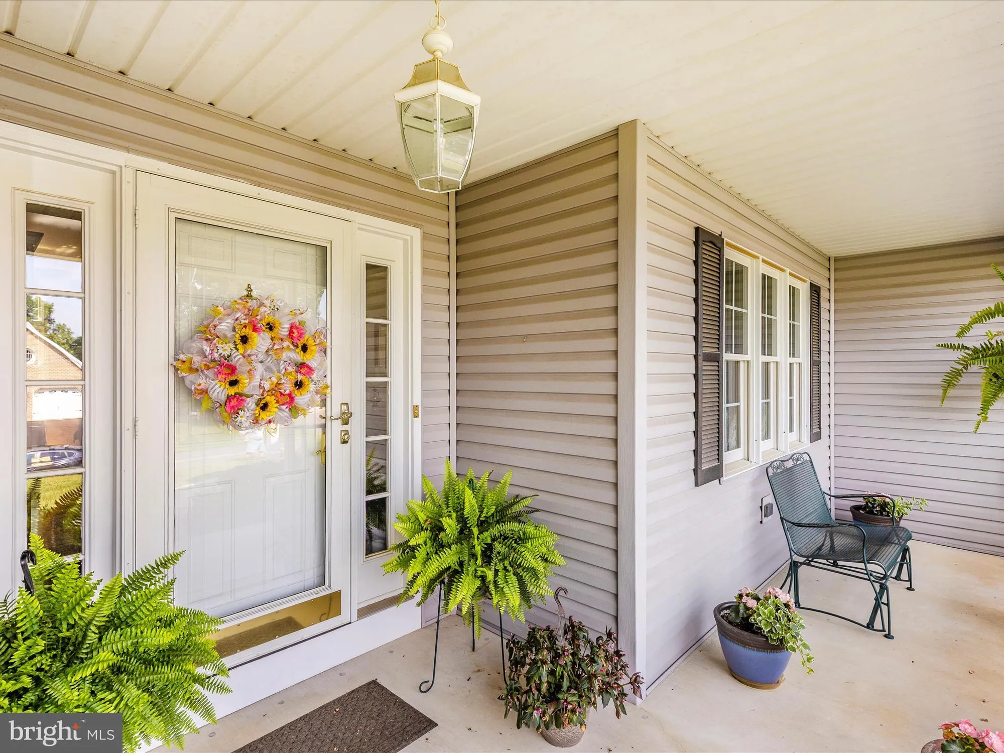 Property Slideshow image 48 of 49 | 6945 augusta national, Fayetteville, PA, 17222