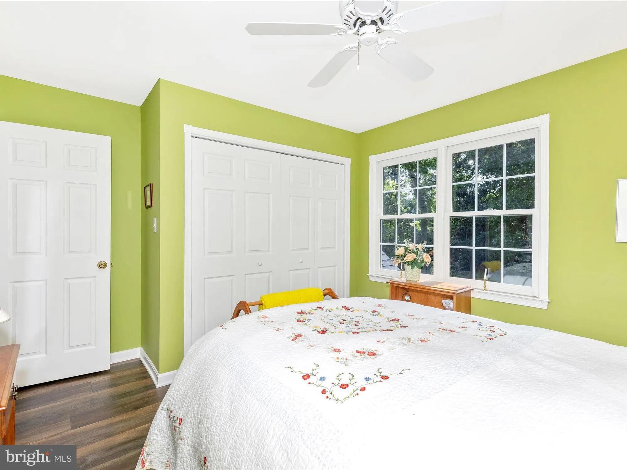 Property Slideshow image 37 of 49 | 6945 augusta national, Fayetteville, PA, 17222