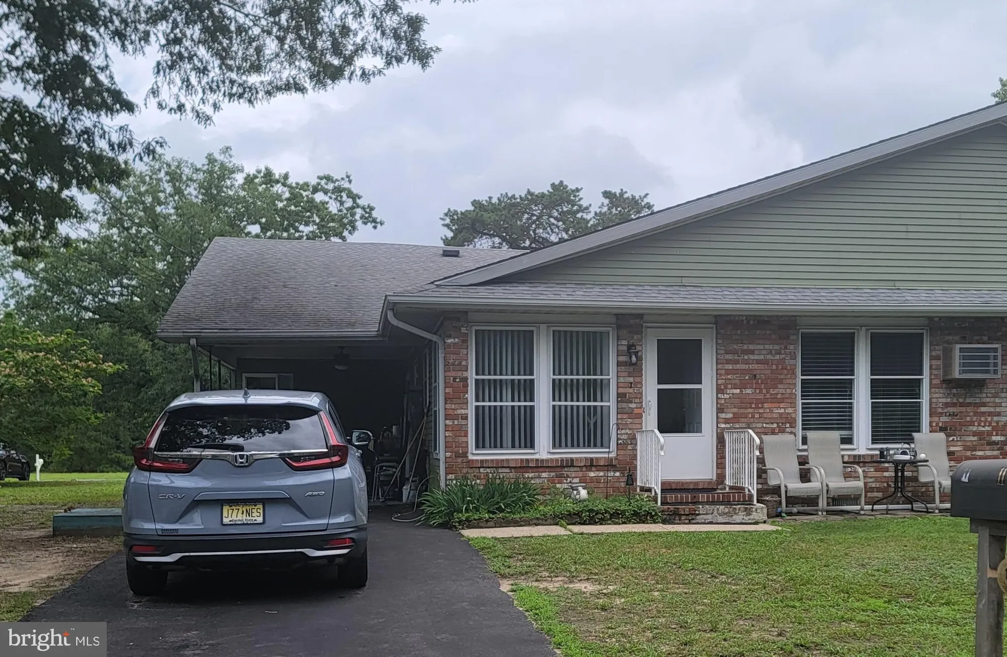 Property Slideshow image 1 of 20 | 11b walnut rd, Manahawkin, NJ, 08050