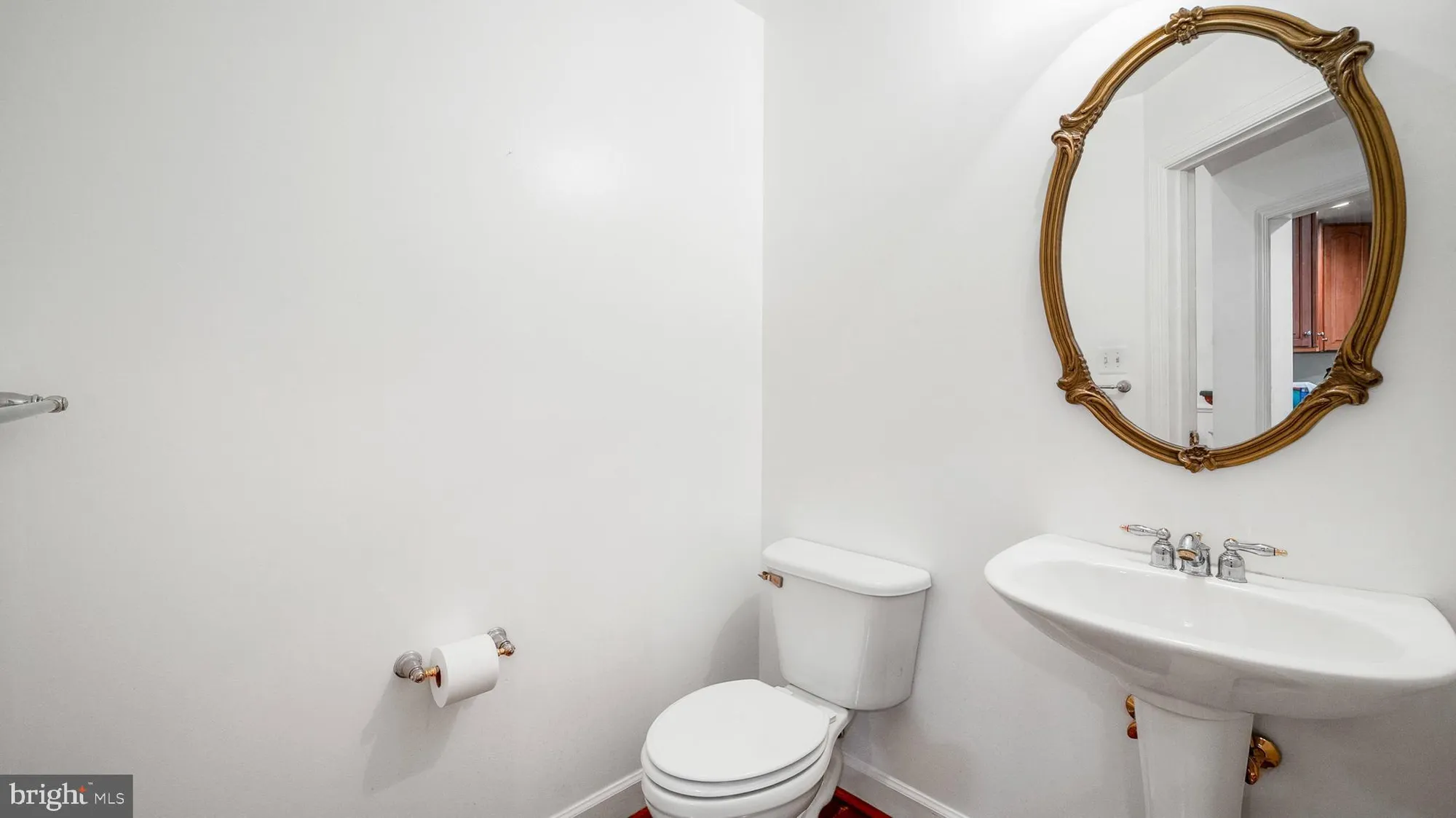 Property Slideshow image 19 of 35 | 8523 snowreath rd # 8523, Baltimore, MD, 21208