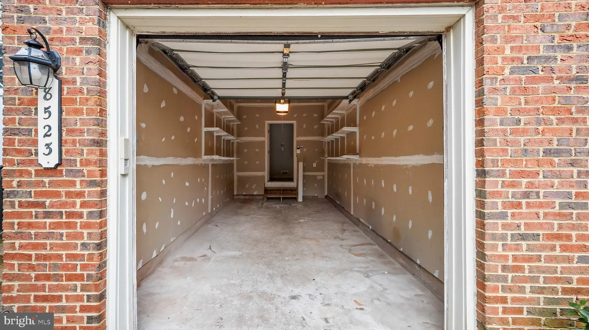 Property Slideshow image 35 of 35 | 8523 snowreath rd # 8523, Baltimore, MD, 21208