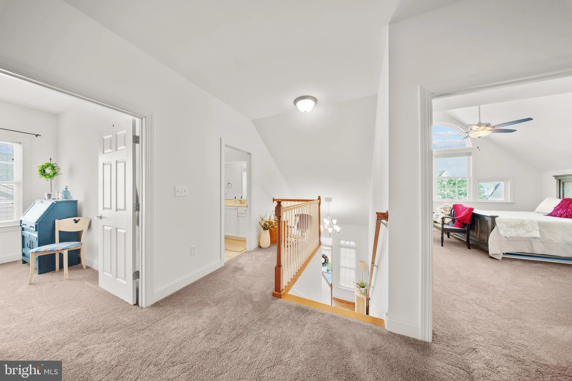 Property Slideshow image 26 of 41 | 1178 kestrel way, Salisbury, MD, 21804