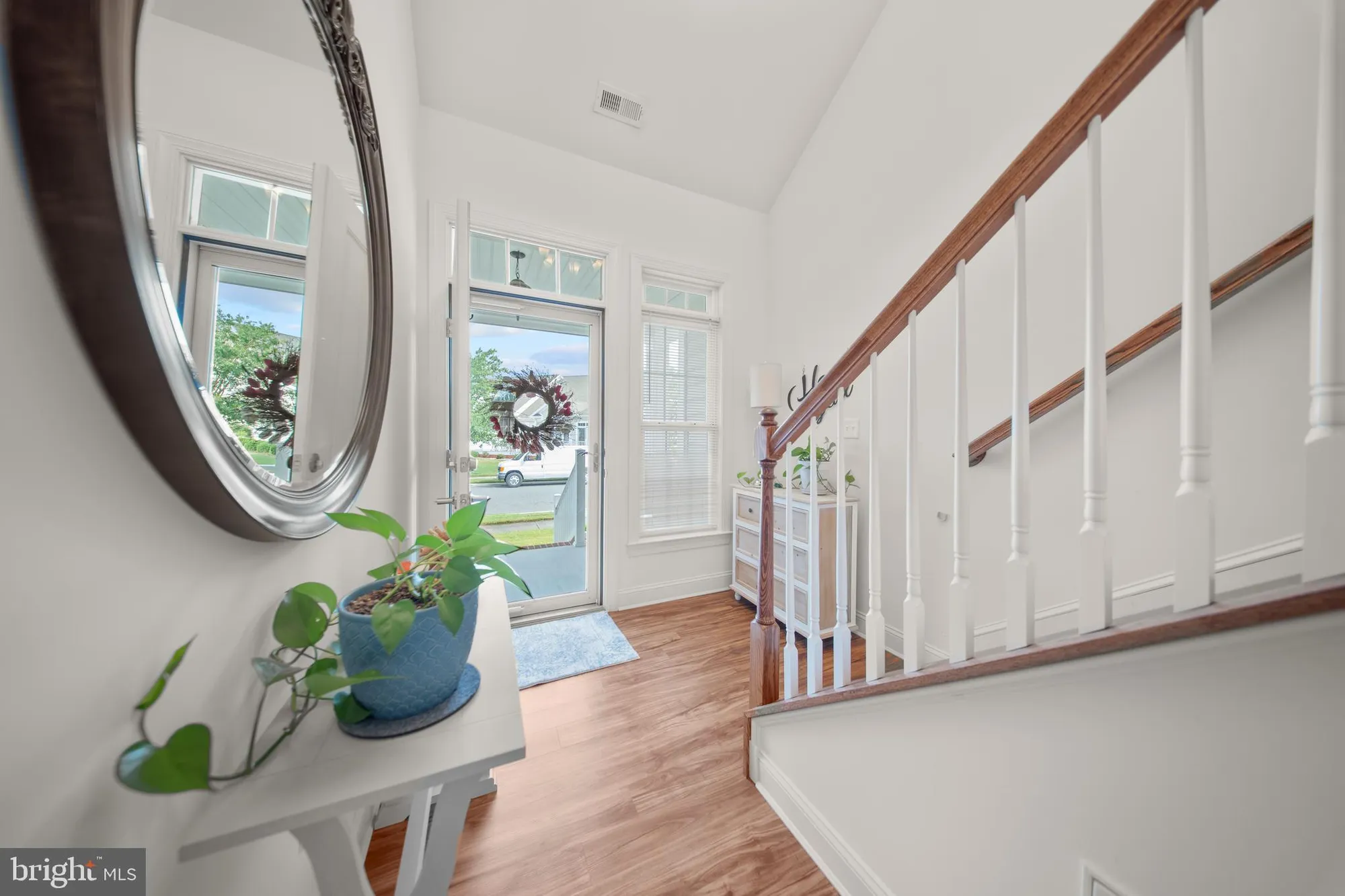 Property Slideshow image 11 of 41 | 1178 kestrel way, Salisbury, MD, 21804
