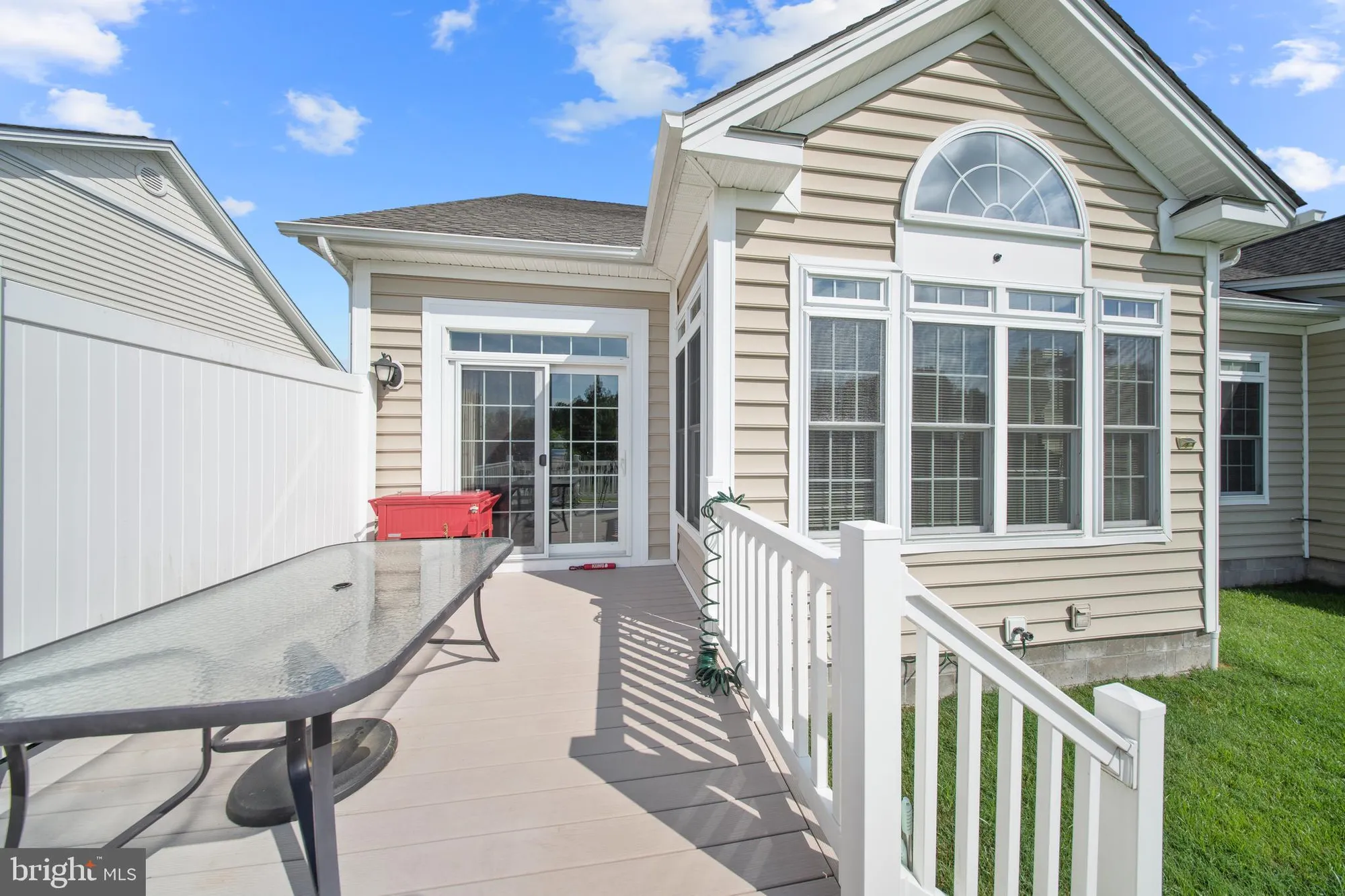 Property Slideshow image 39 of 41 | 1178 kestrel way, Salisbury, MD, 21804