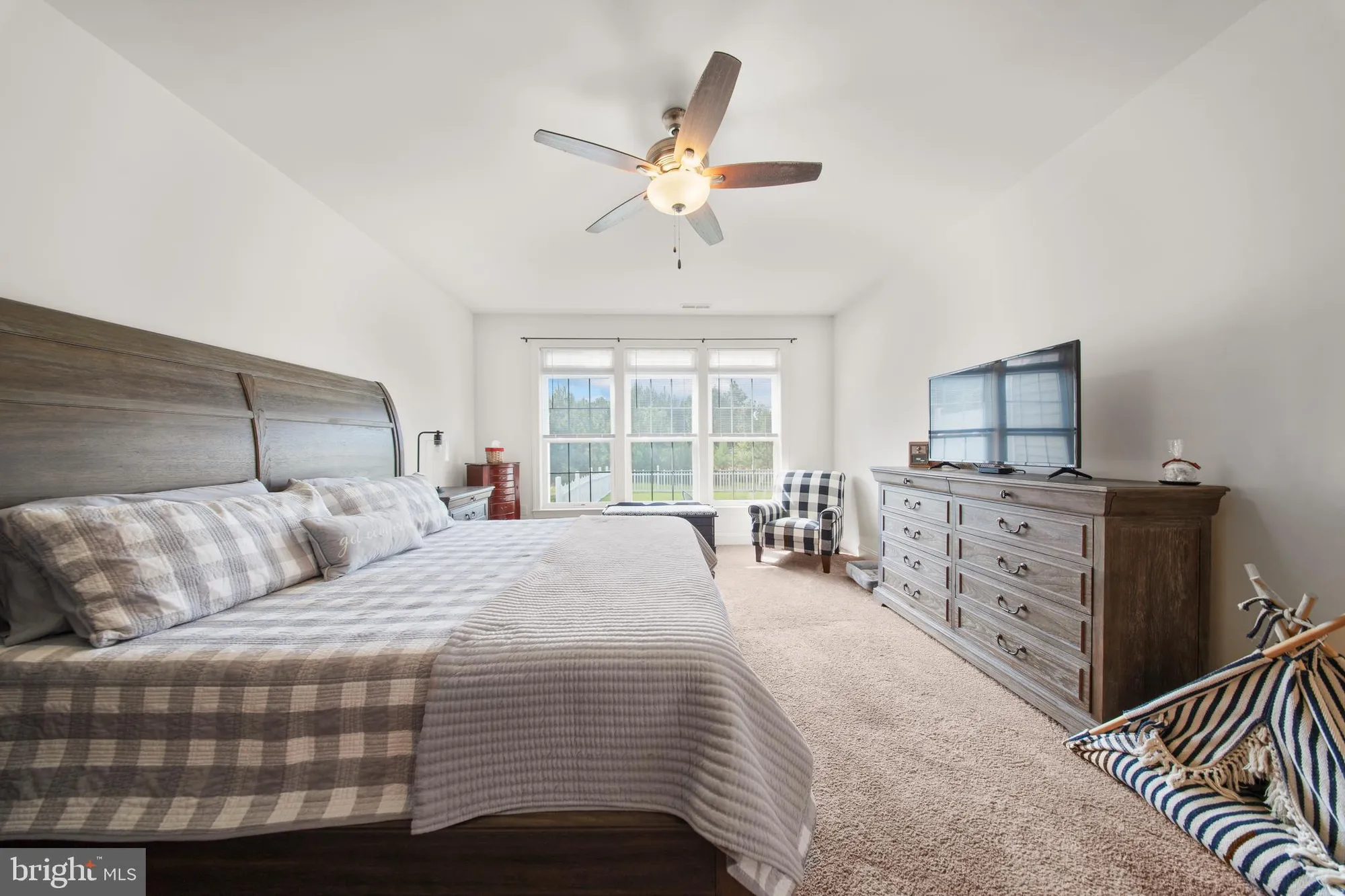 Property Slideshow image 21 of 41 | 1178 kestrel way, Salisbury, MD, 21804