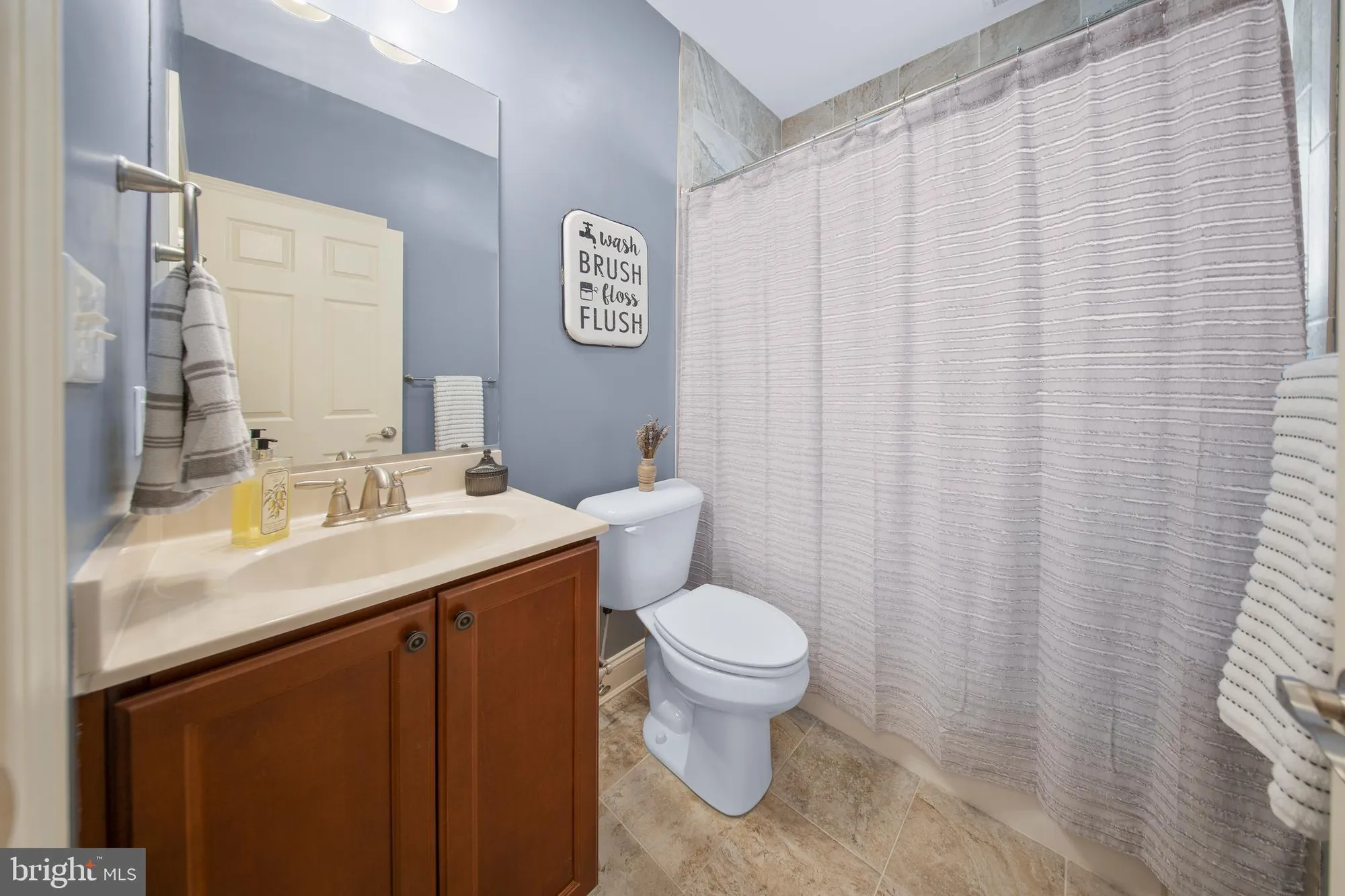 Property Slideshow image 29 of 41 | 1178 kestrel way, Salisbury, MD, 21804