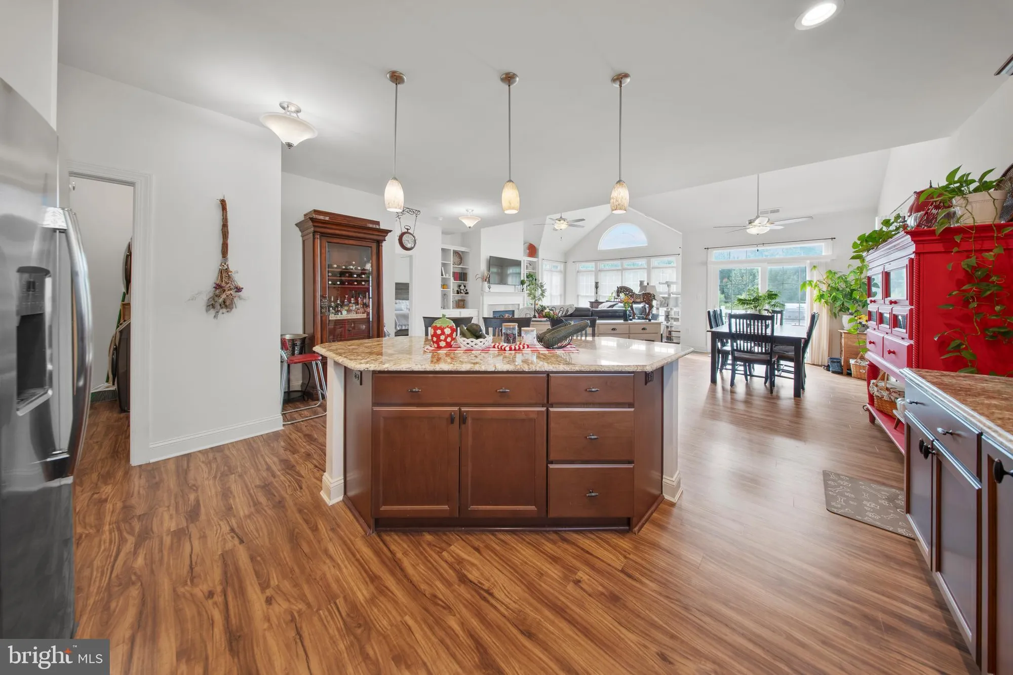 Property Slideshow image 12 of 41 | 1178 kestrel way, Salisbury, MD, 21804