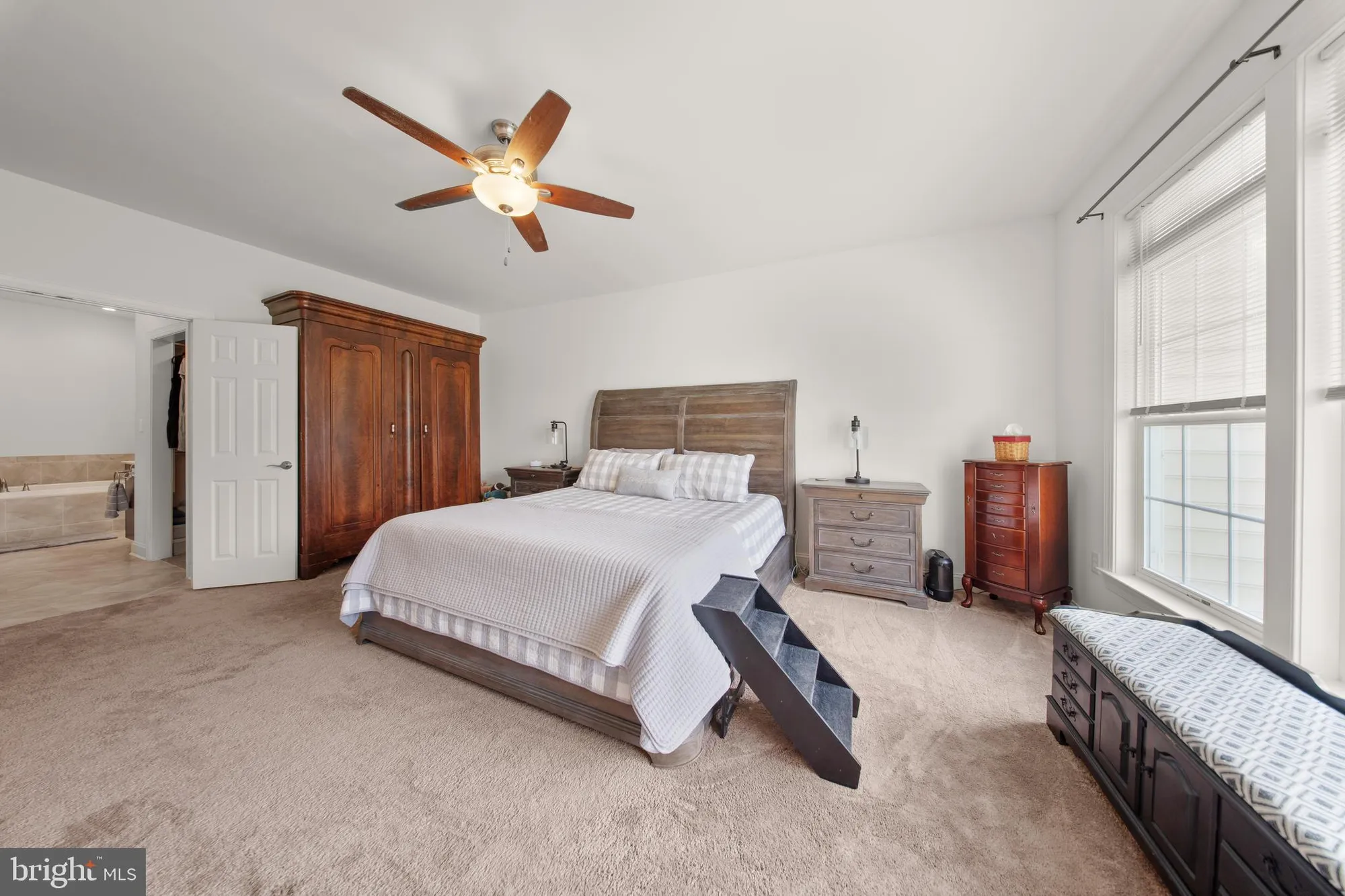 Property Slideshow image 31 of 41 | 1178 kestrel way, Salisbury, MD, 21804