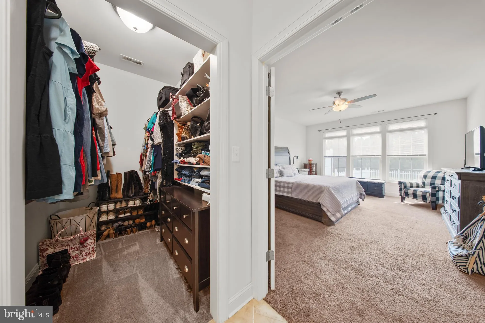 Property Slideshow image 25 of 41 | 1178 kestrel way, Salisbury, MD, 21804