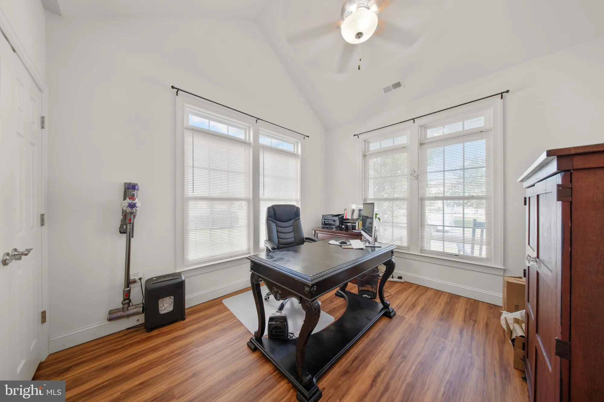 Property Slideshow image 13 of 41 | 1178 kestrel way, Salisbury, MD, 21804