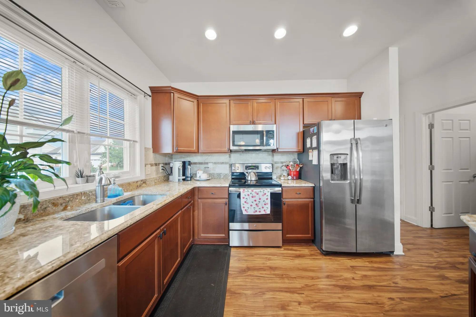 Property Slideshow image 18 of 41 | 1178 kestrel way, Salisbury, MD, 21804