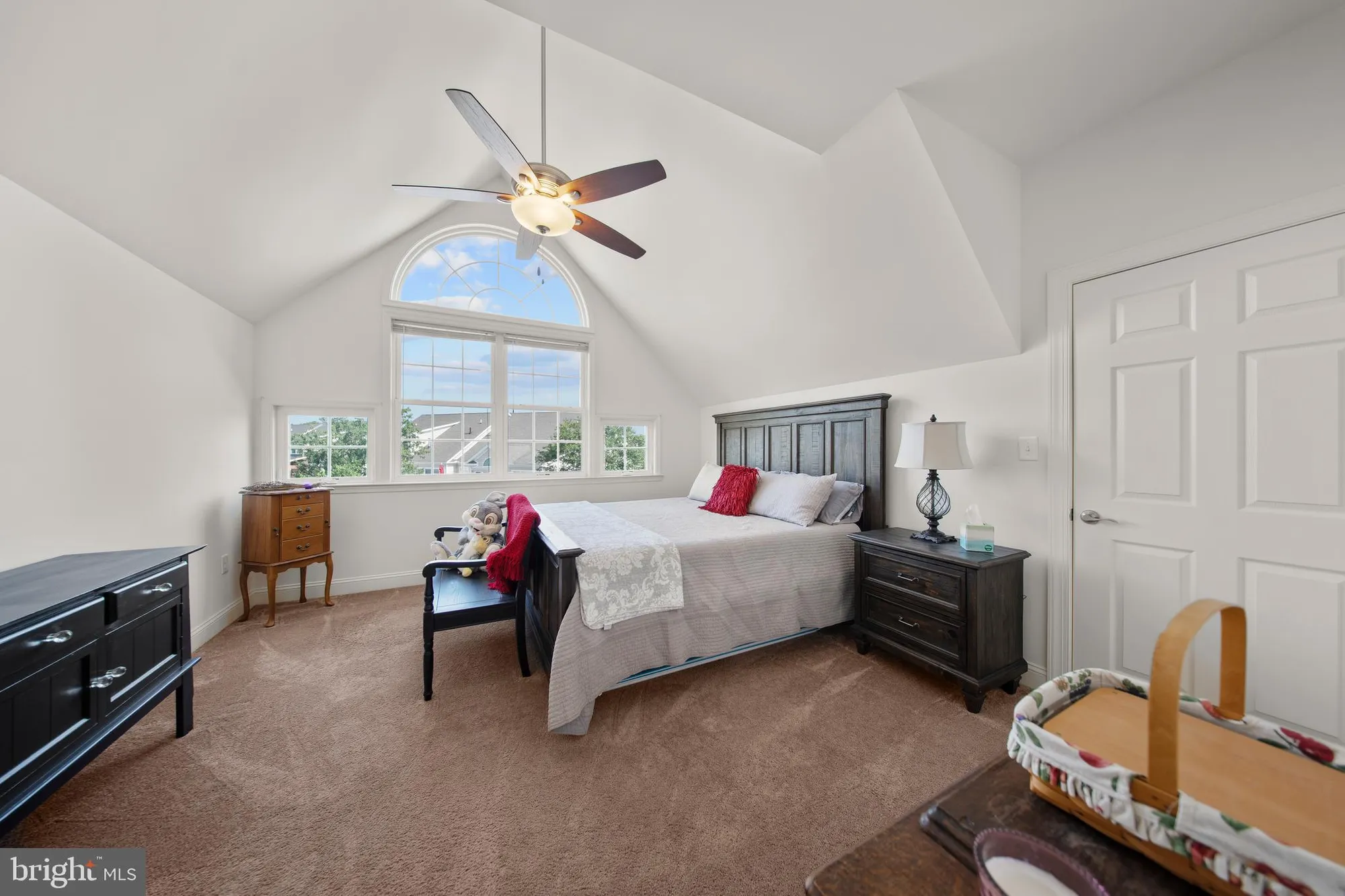Property Slideshow image 35 of 41 | 1178 kestrel way, Salisbury, MD, 21804