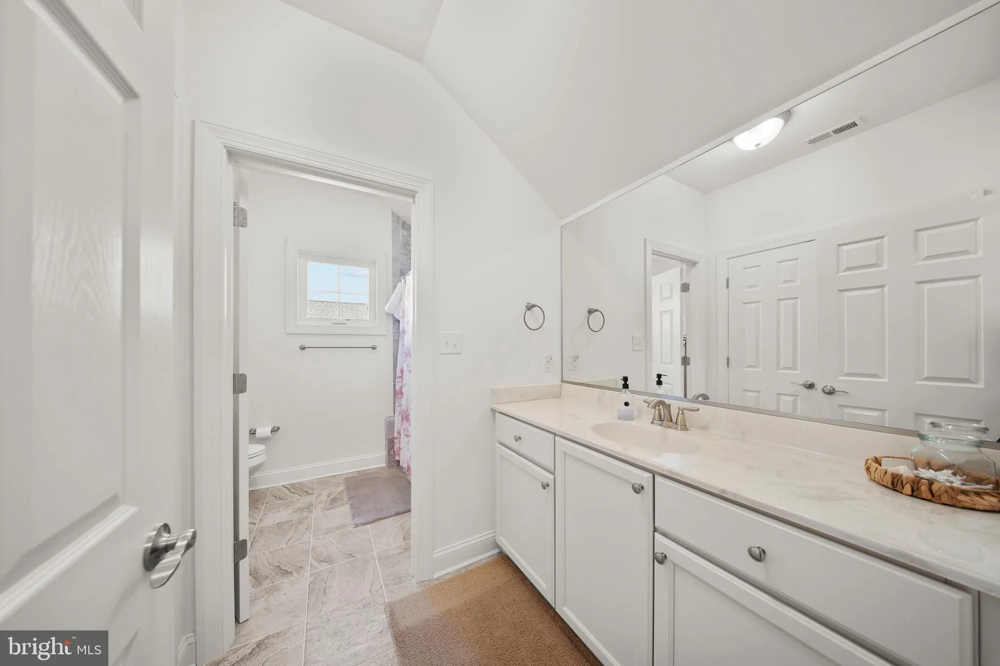 Property Slideshow image 38 of 41 | 1178 kestrel way, Salisbury, MD, 21804