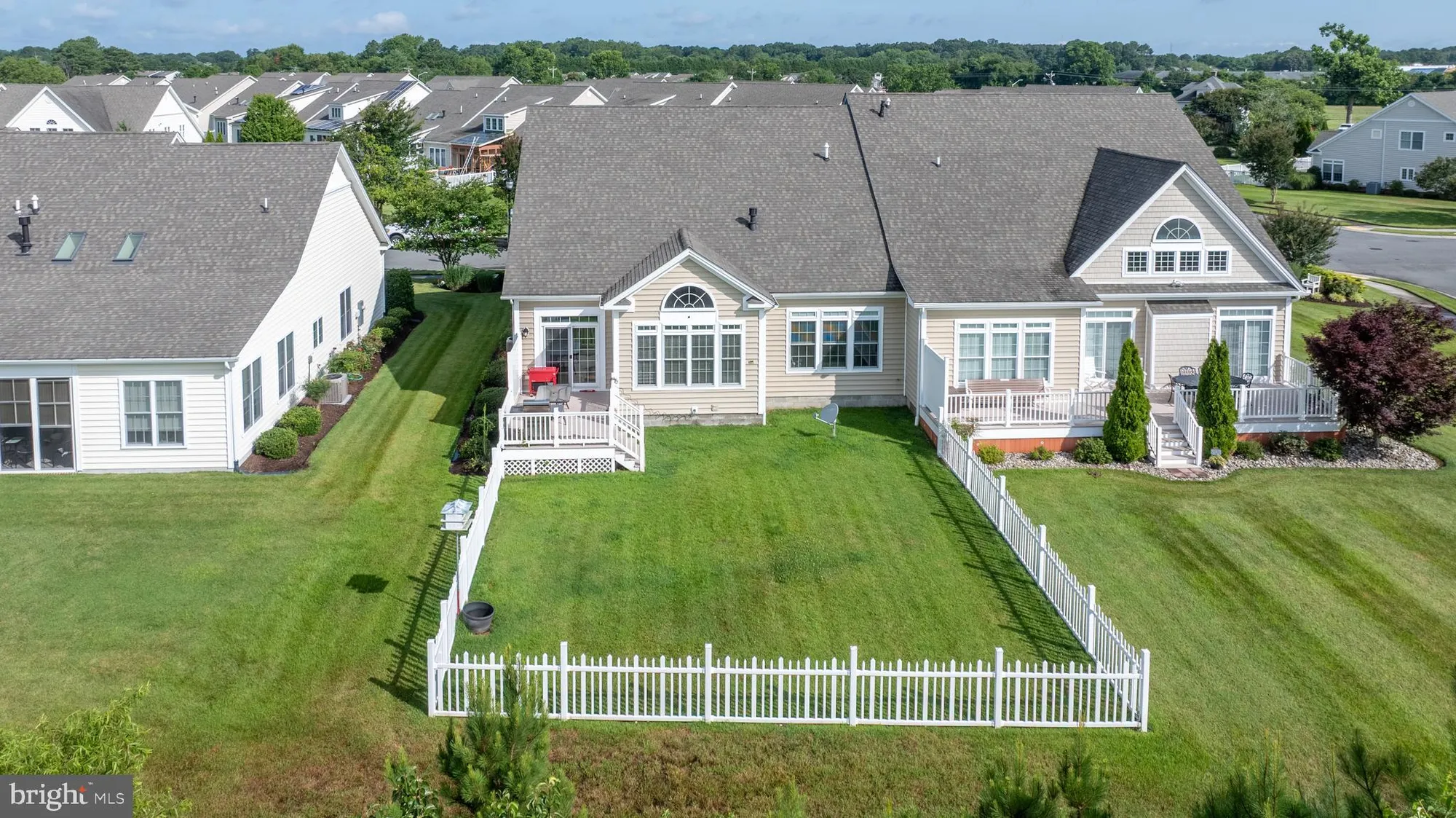 Property Slideshow image 6 of 41 | 1178 kestrel way, Salisbury, MD, 21804