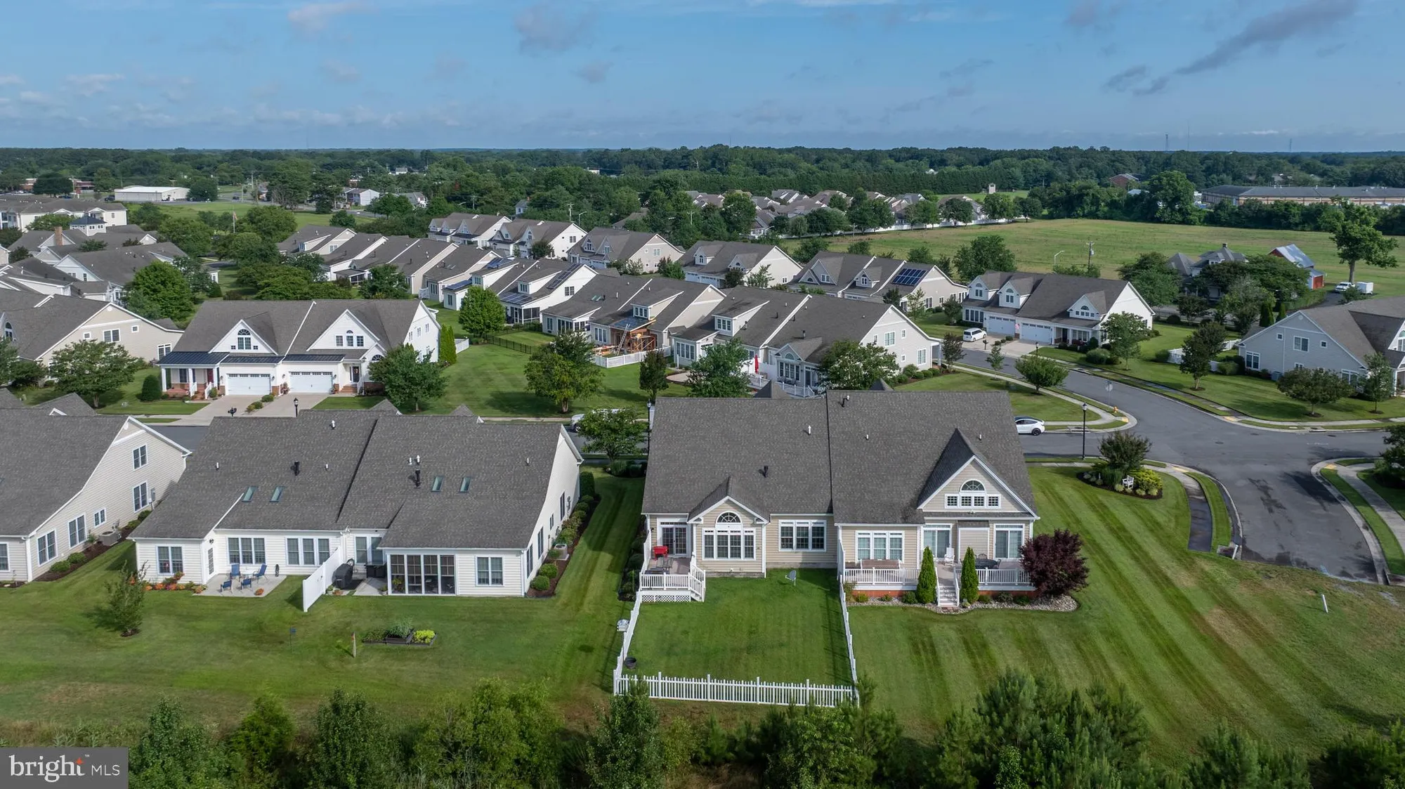 Property Slideshow image 41 of 41 | 1178 kestrel way, Salisbury, MD, 21804