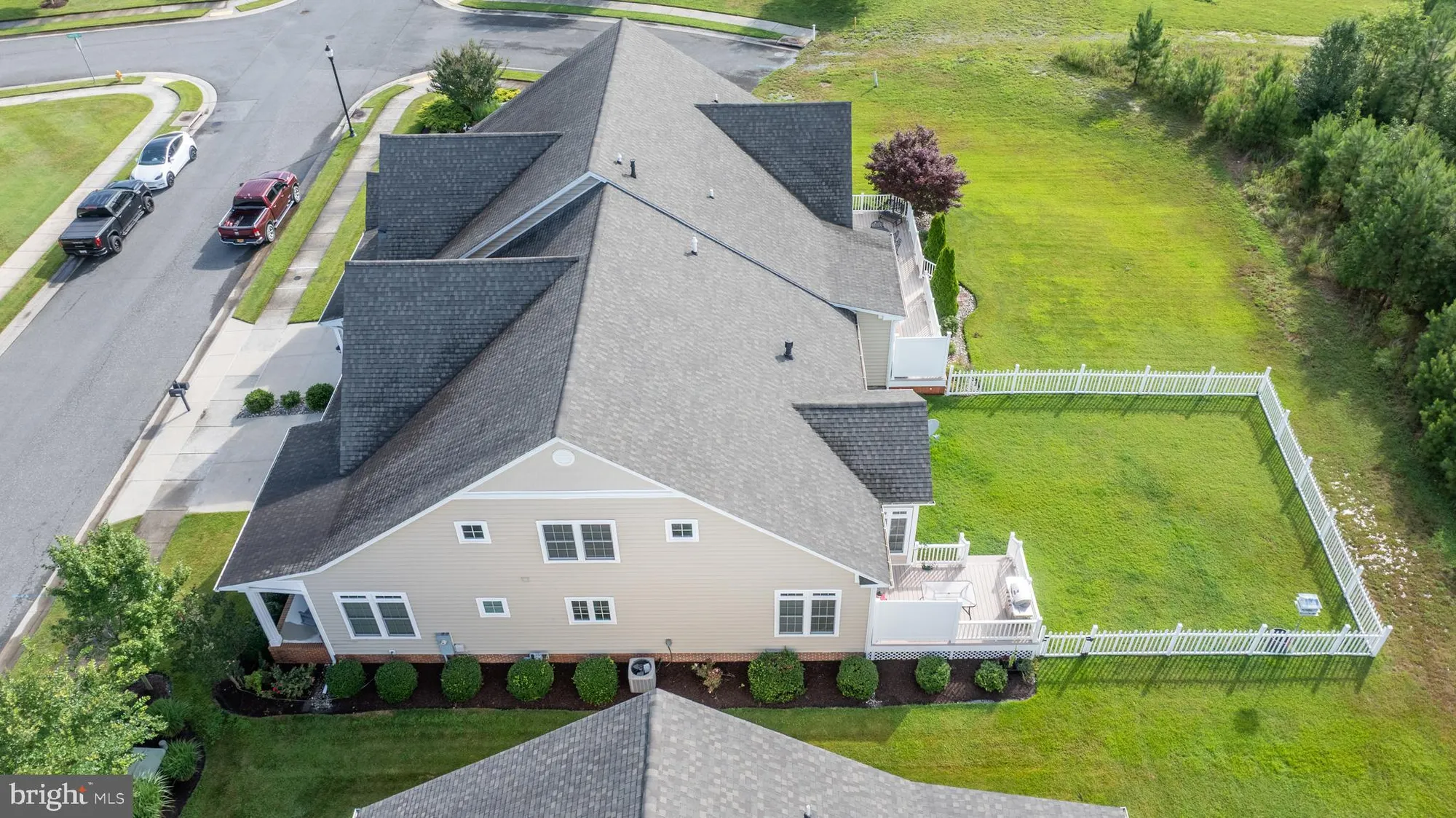 Property Slideshow image 8 of 41 | 1178 kestrel way, Salisbury, MD, 21804